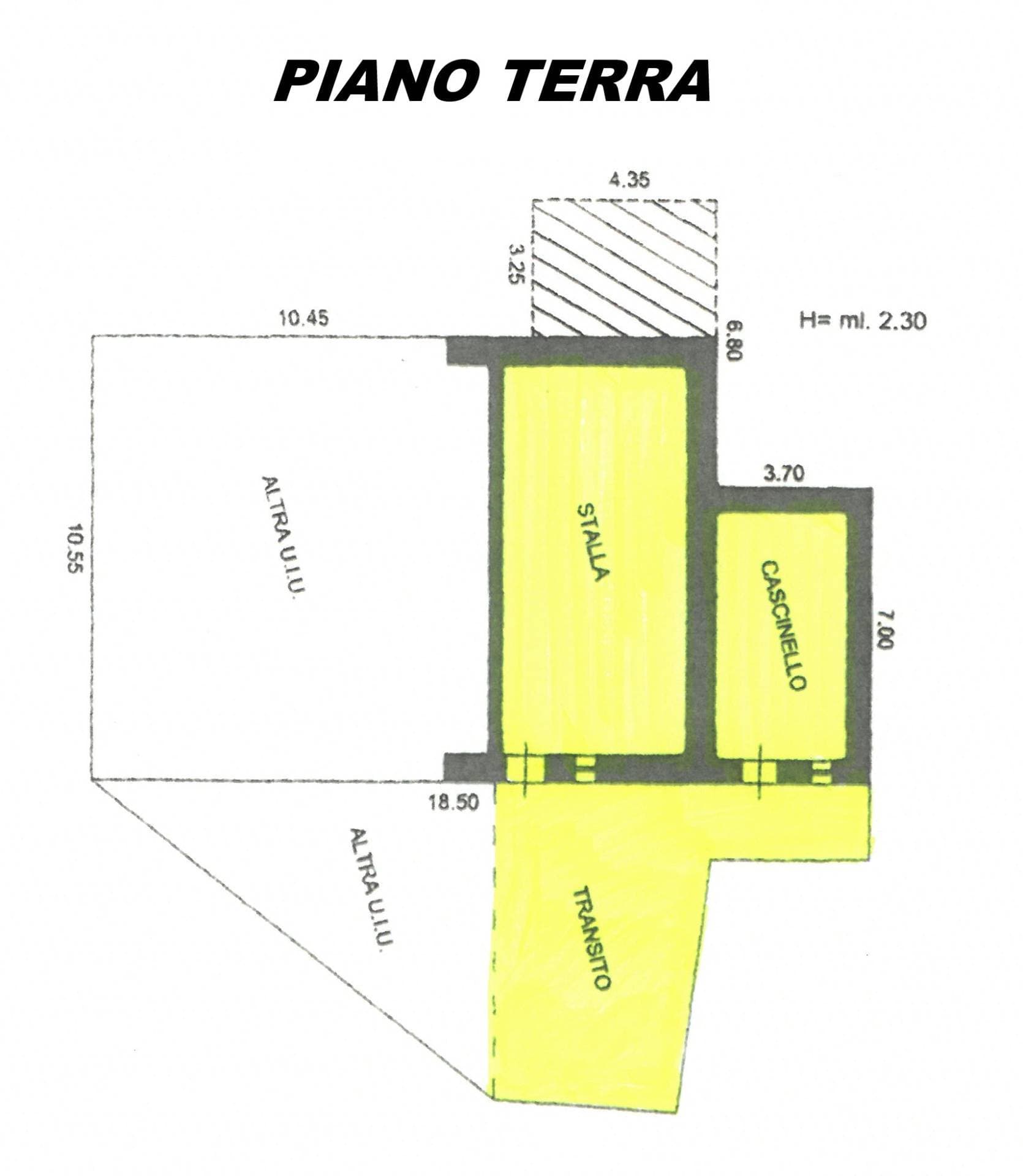 Planimetria 19