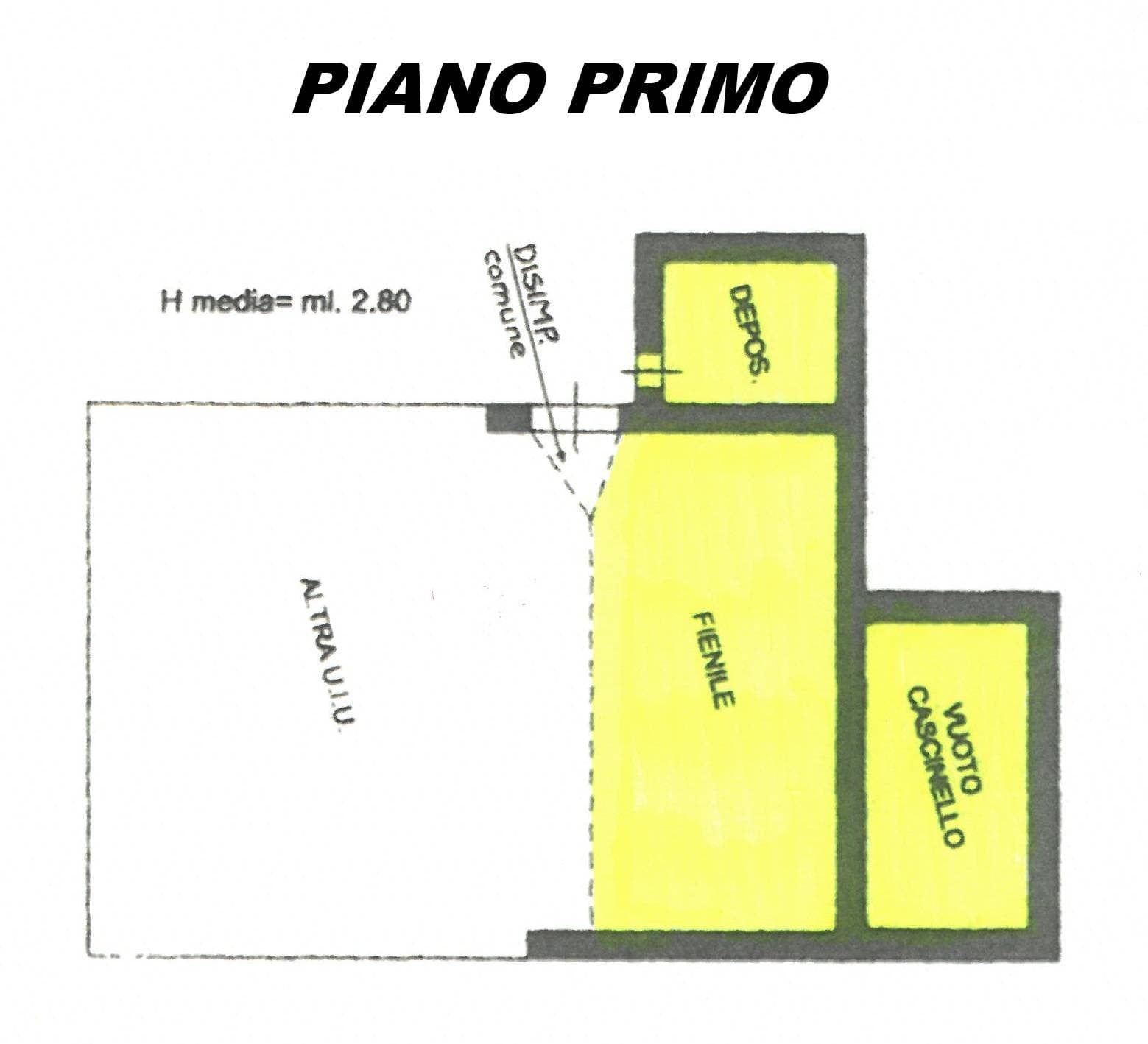 Planimetria 20