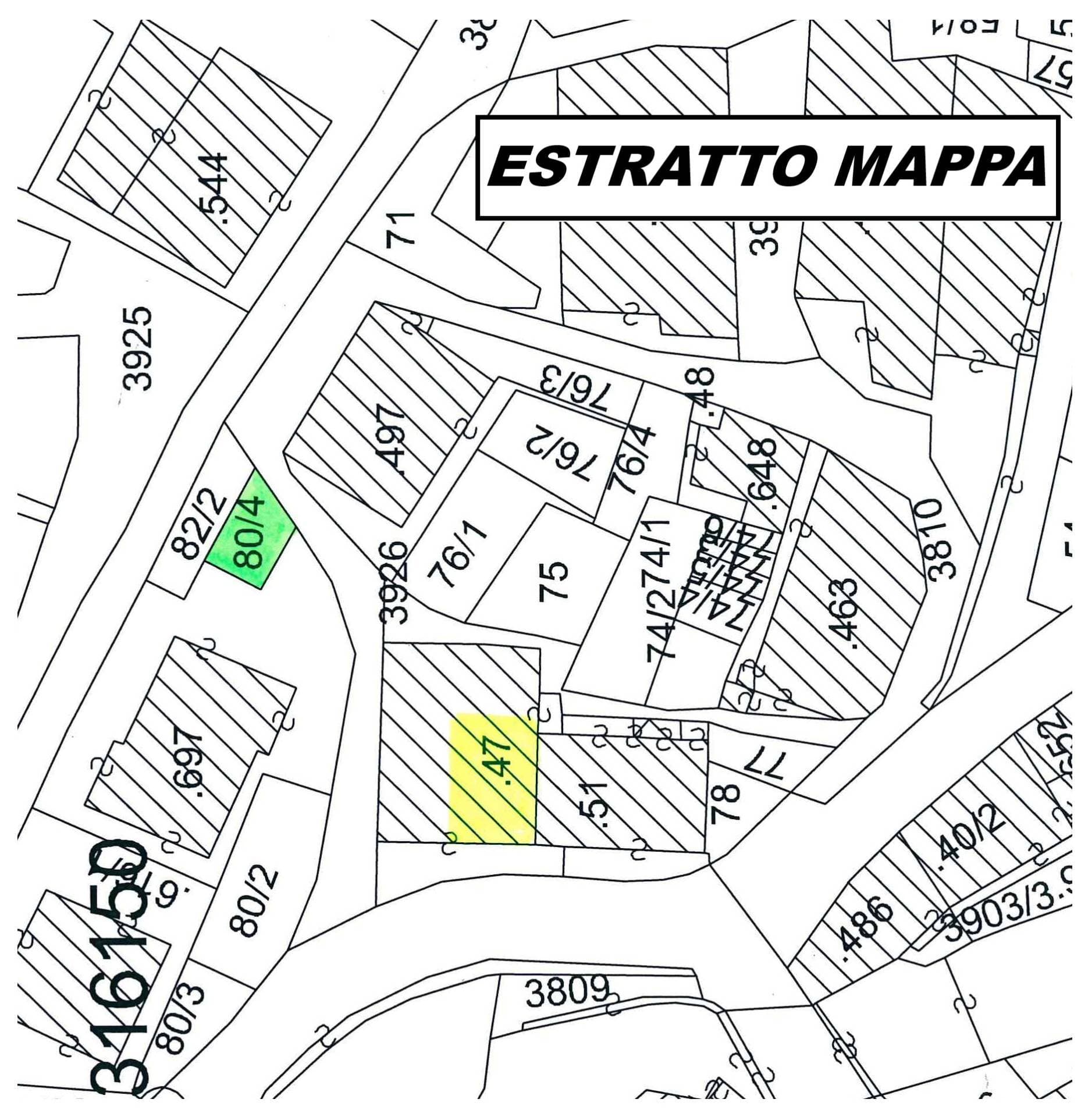 Planimetria 19