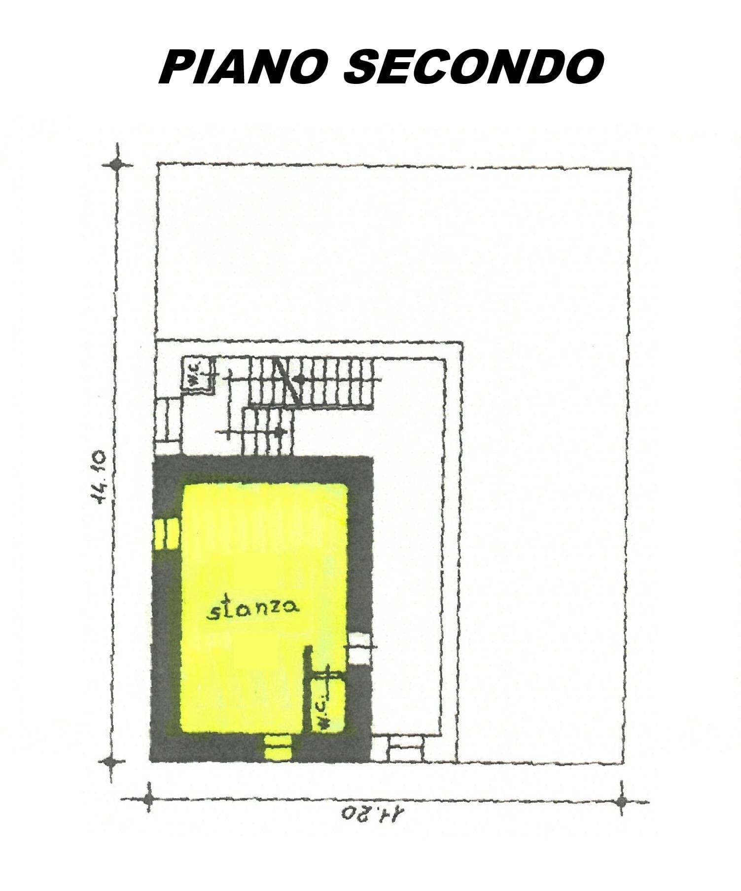 Planimetria 23