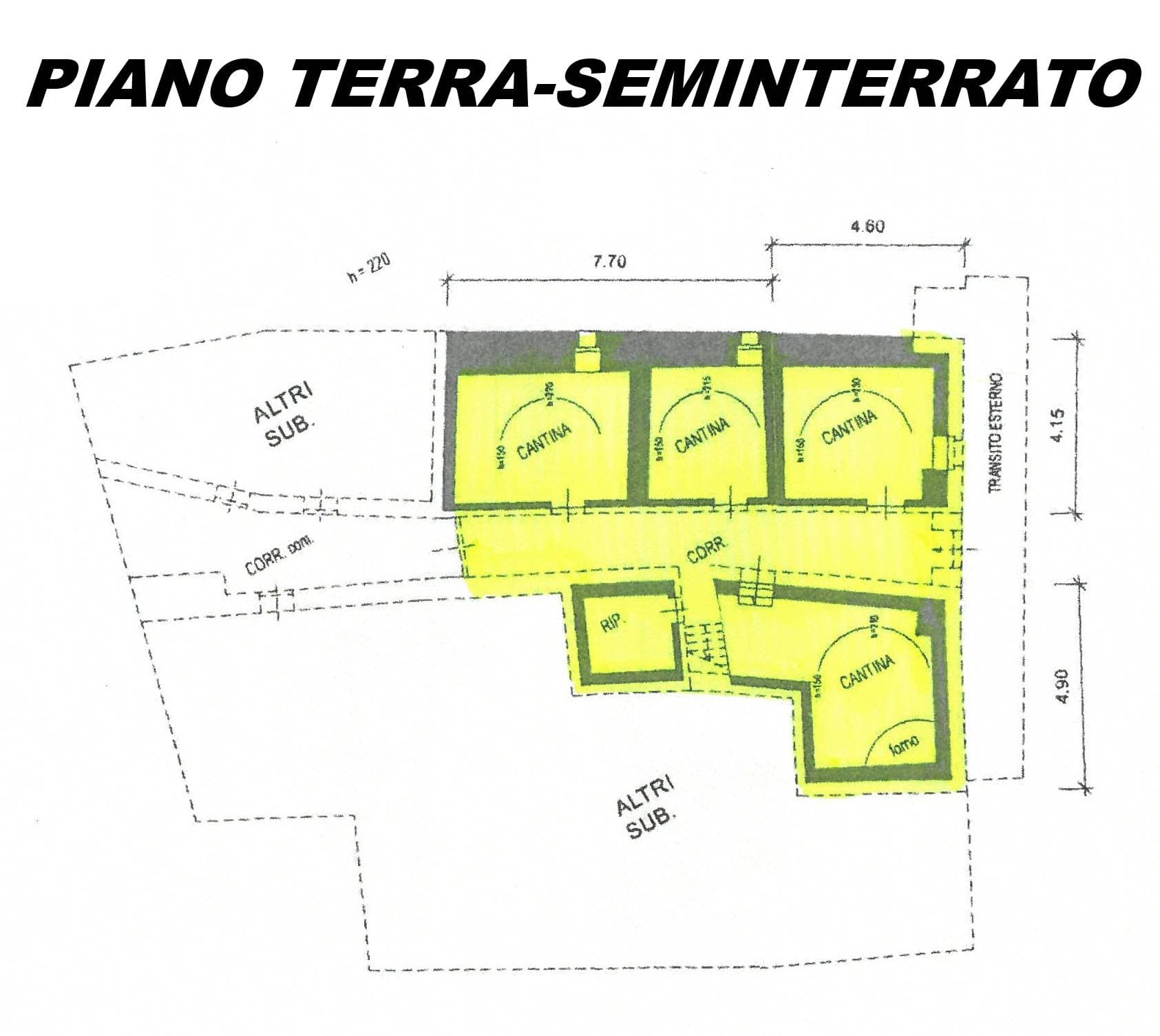 Planimetria 26