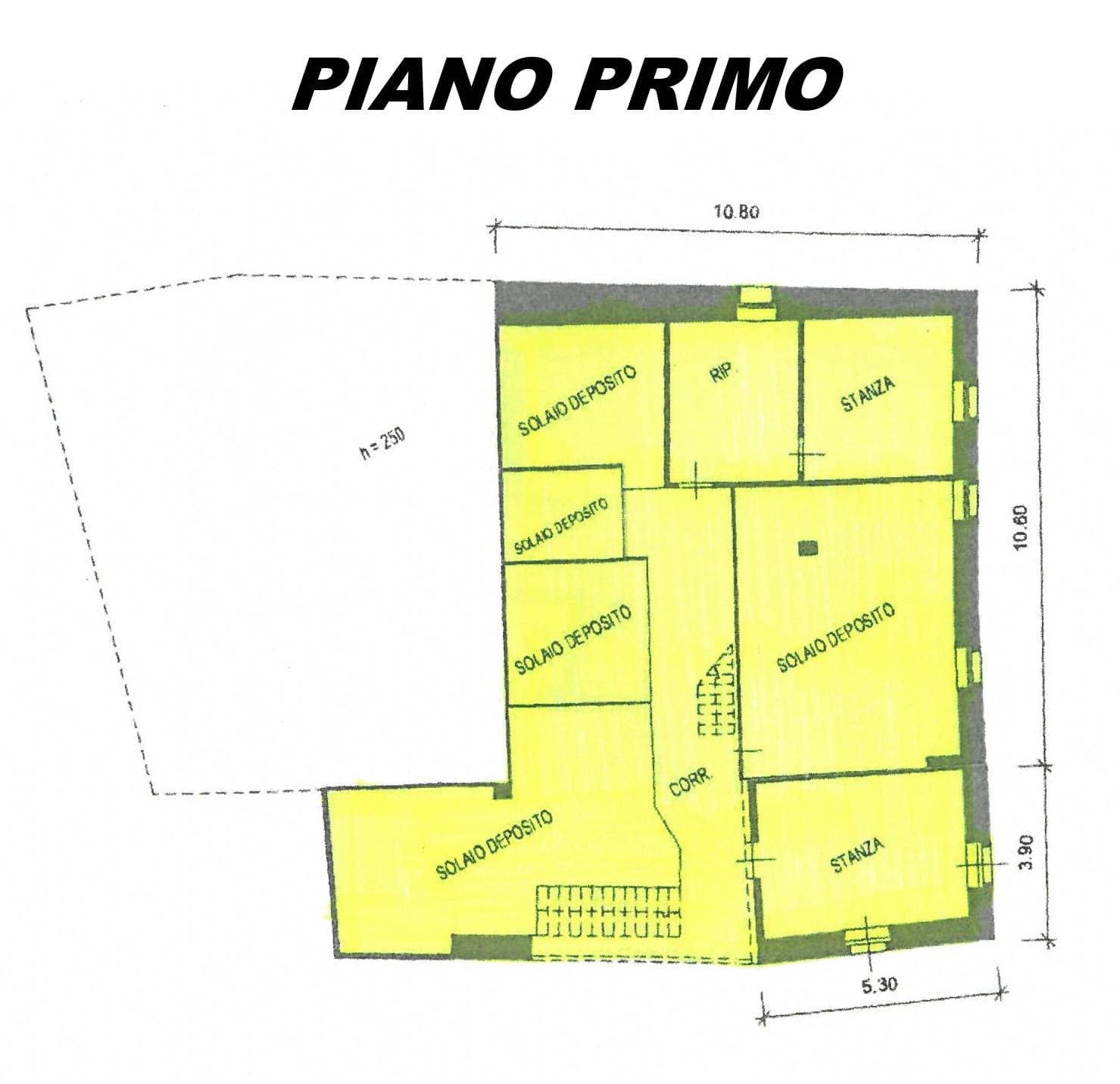 Planimetria 28