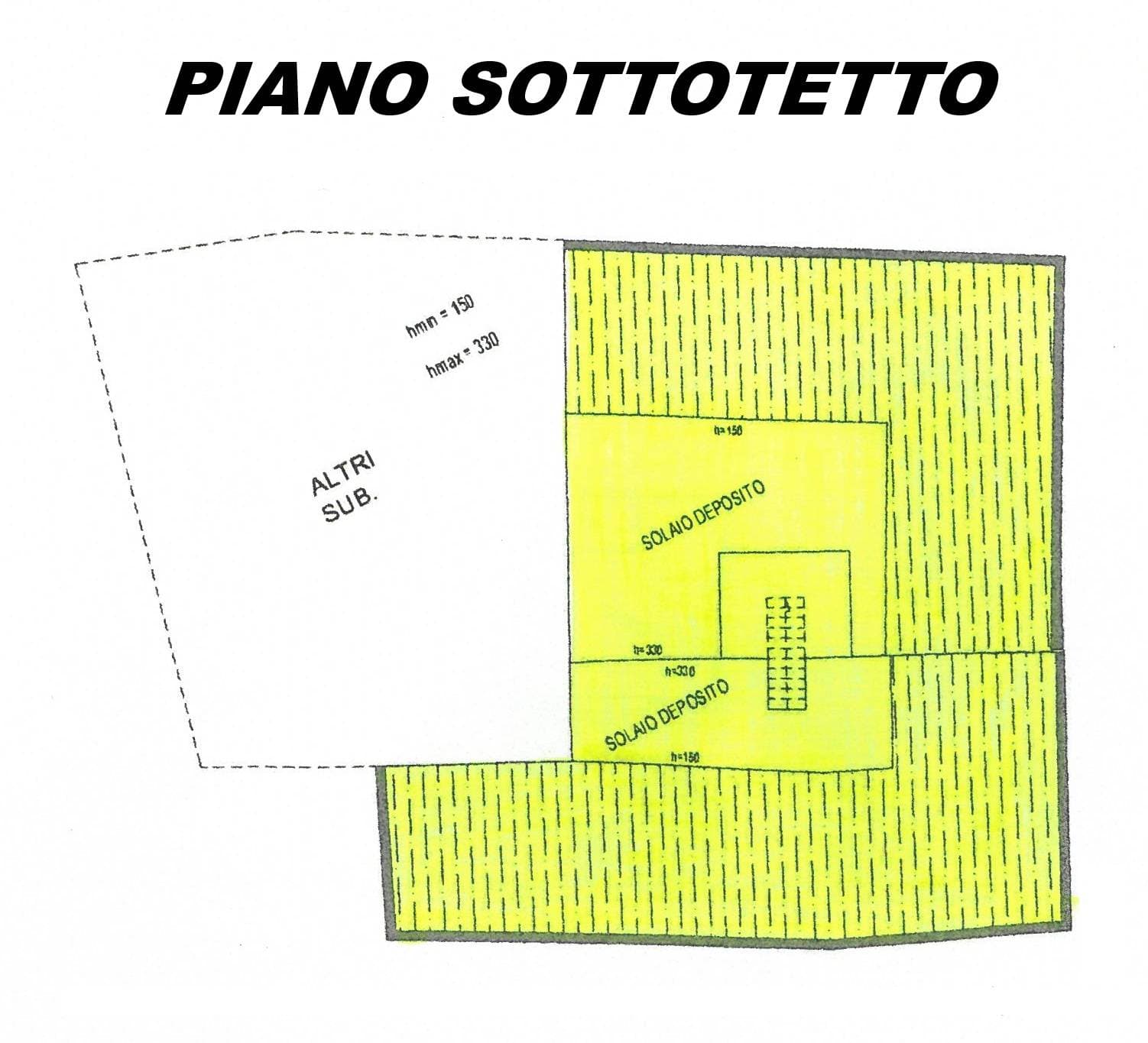 Planimetria 29