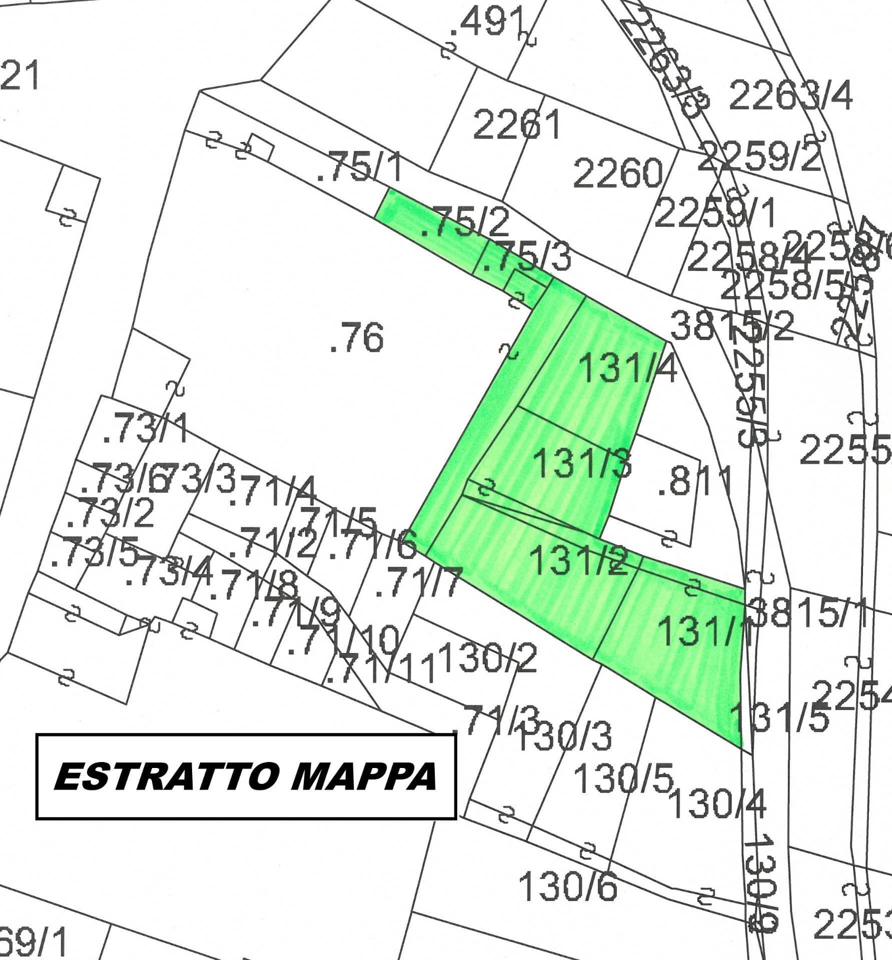 Planimetria 30