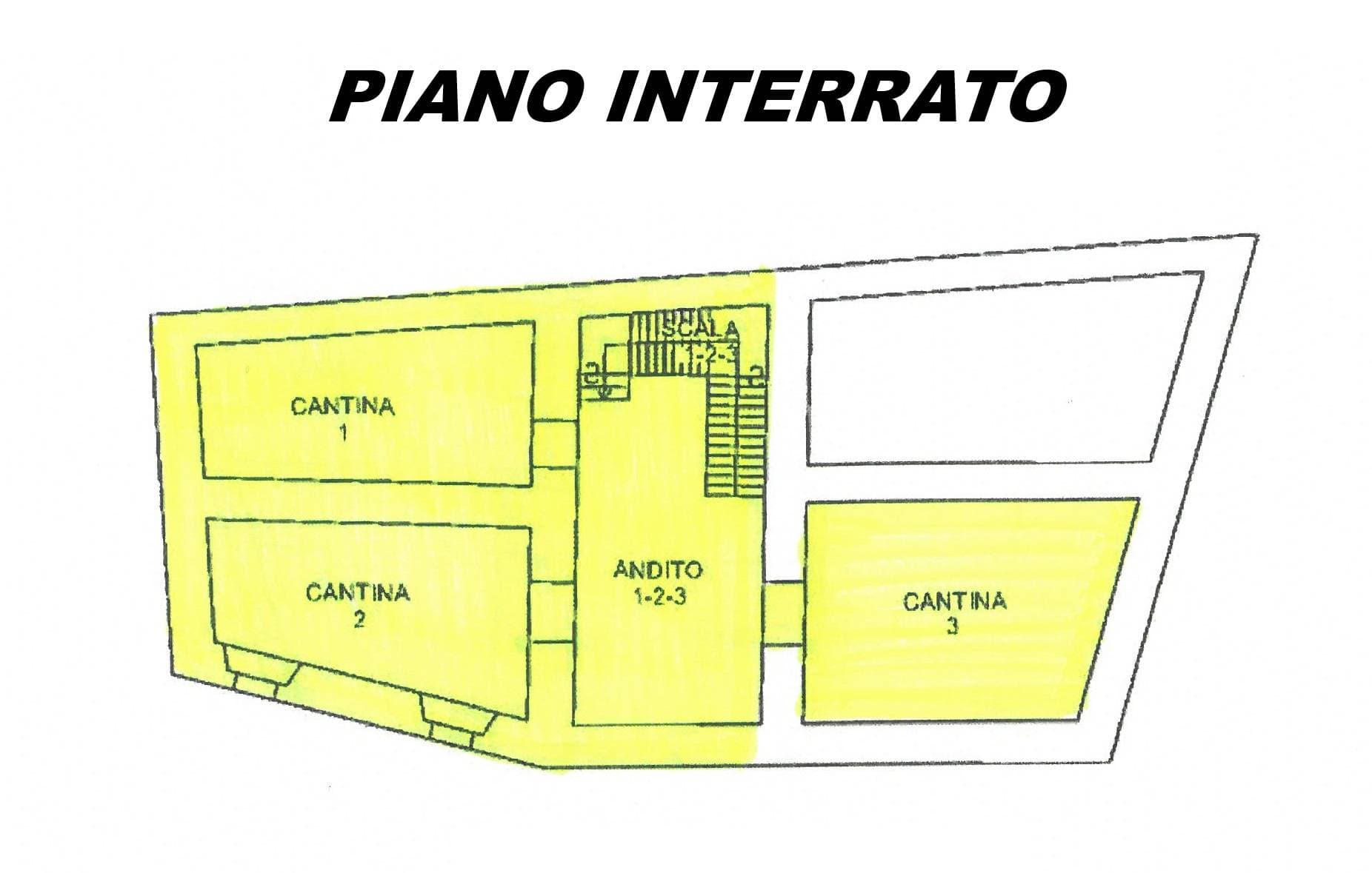Planimetria 25