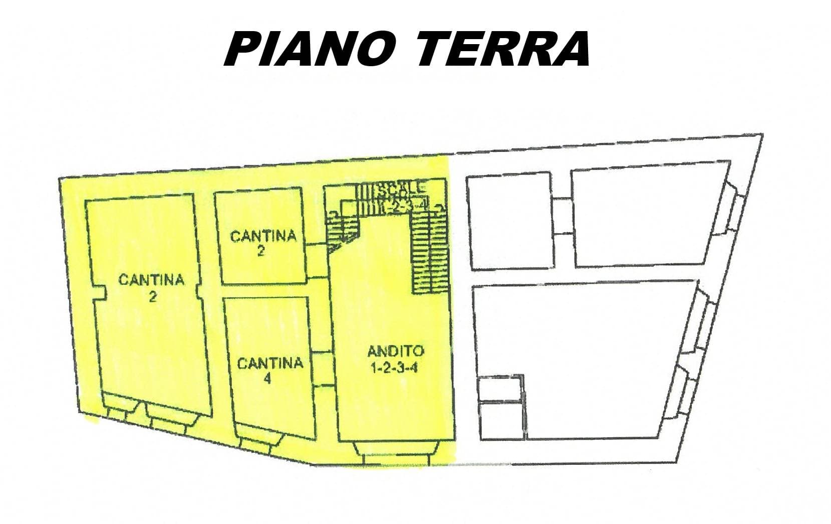 Planimetria 26