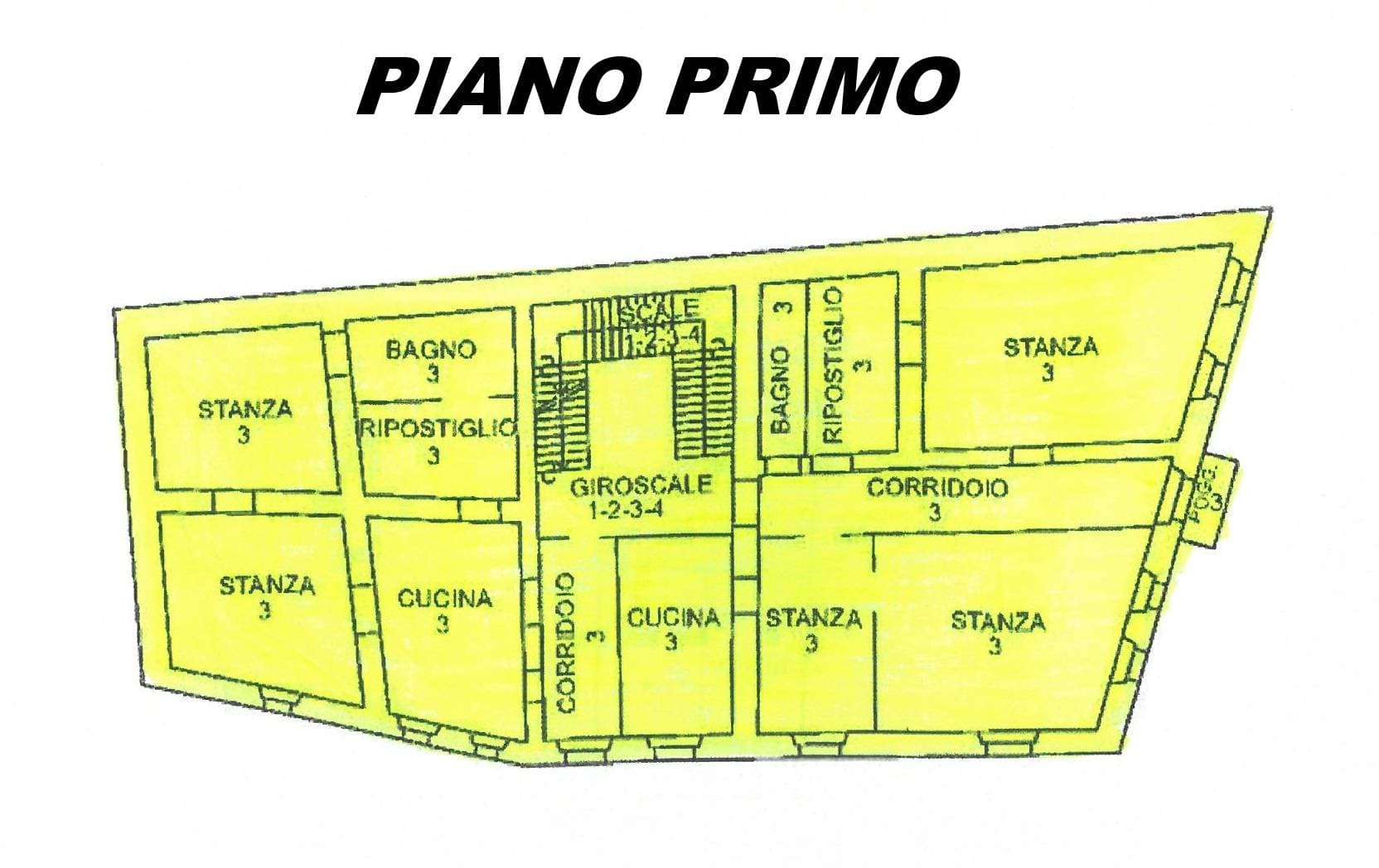 Planimetria 27