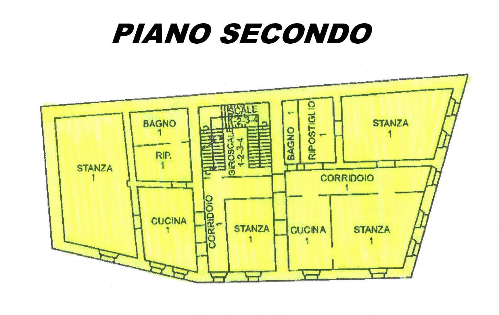 Planimetria 28