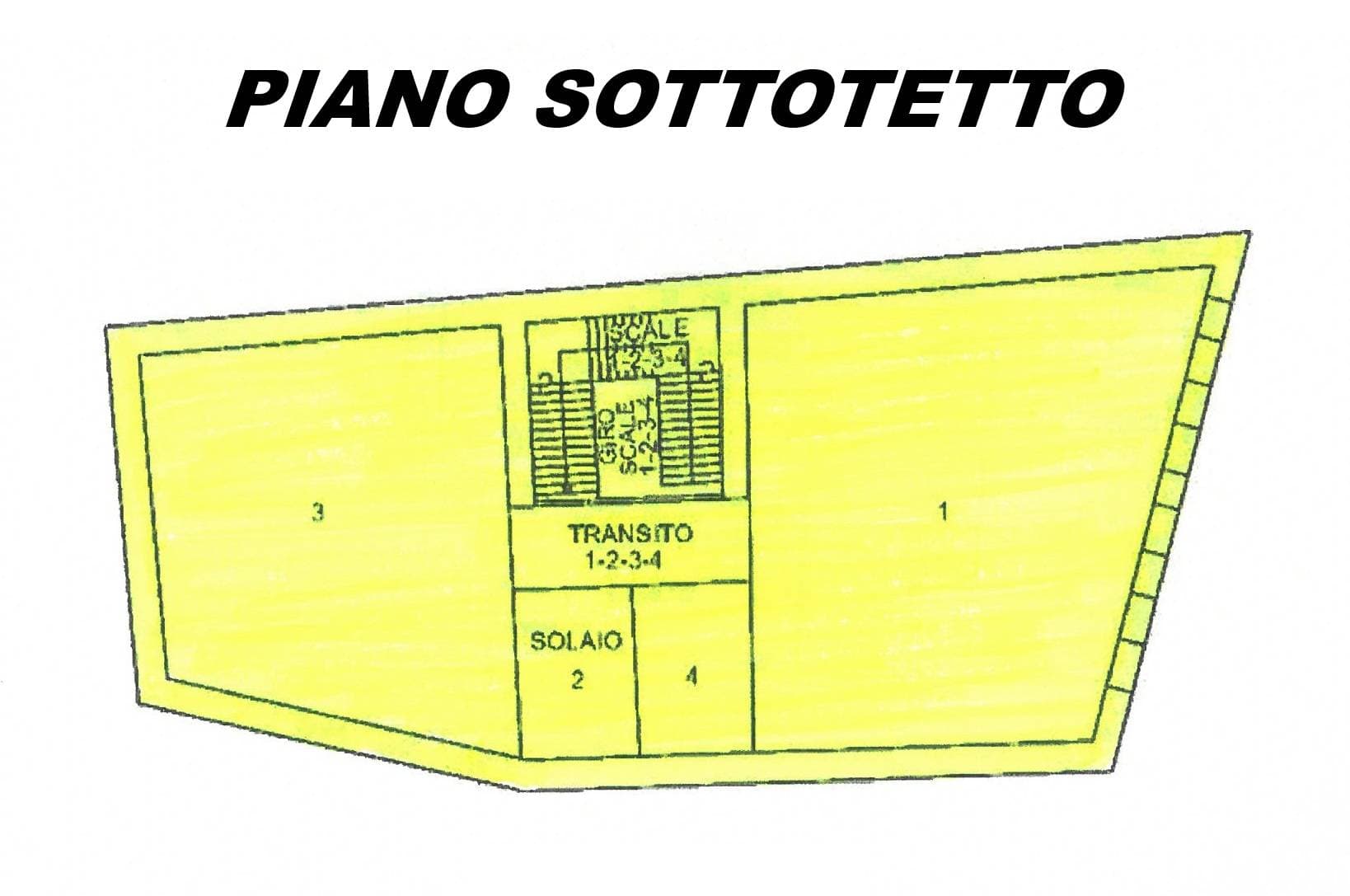 Planimetria 29
