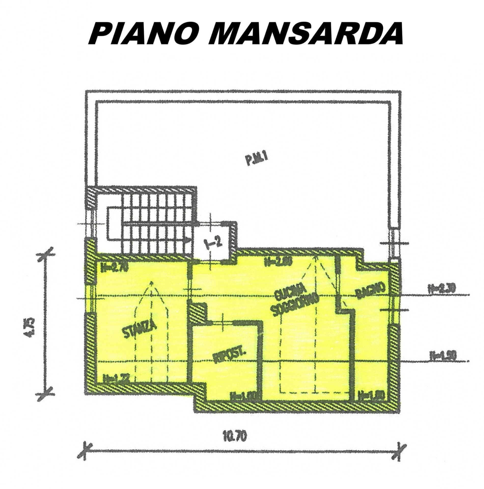 Planimetria 19