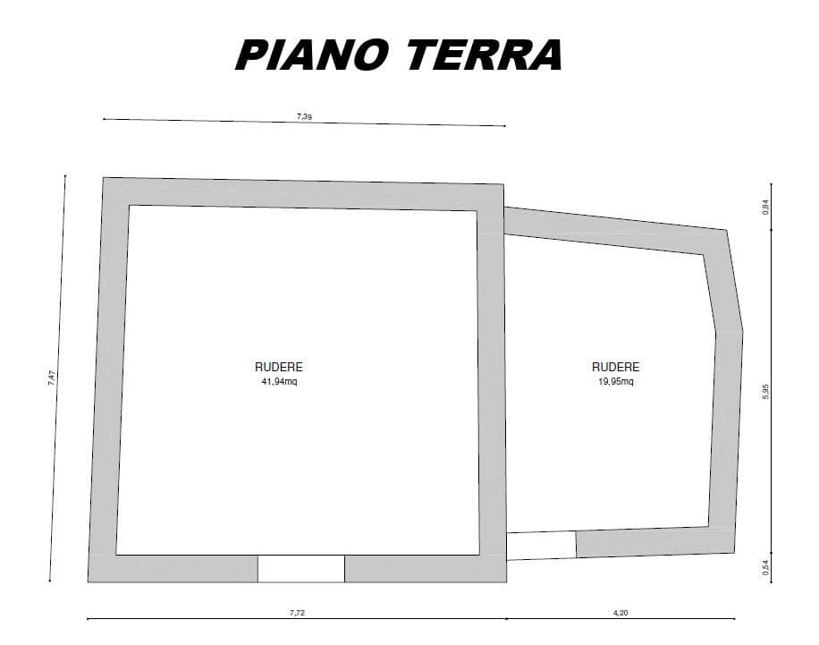 Planimetria 7