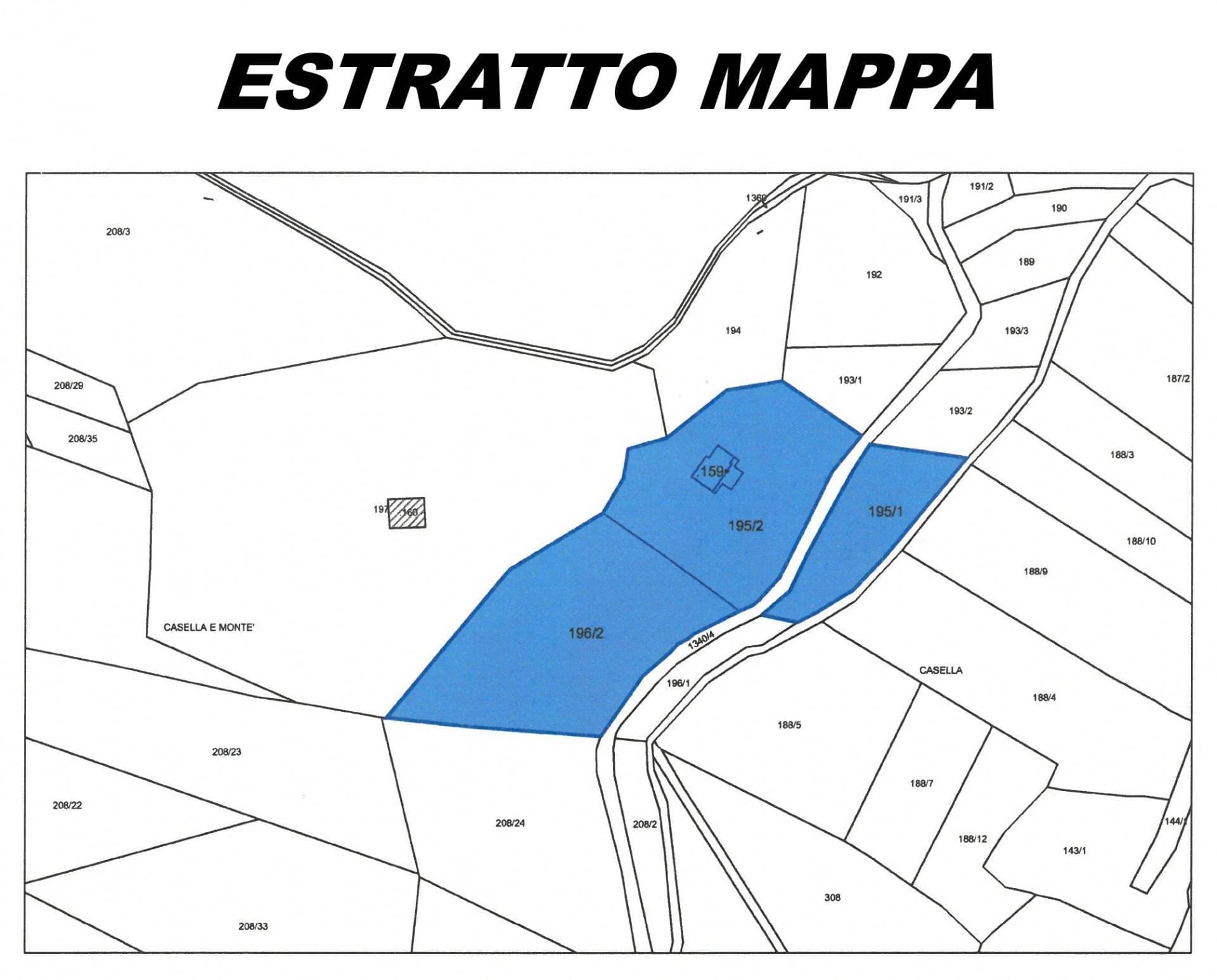 Planimetria 8
