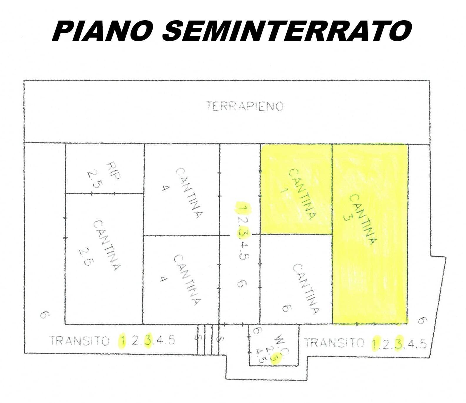 Planimetria 23