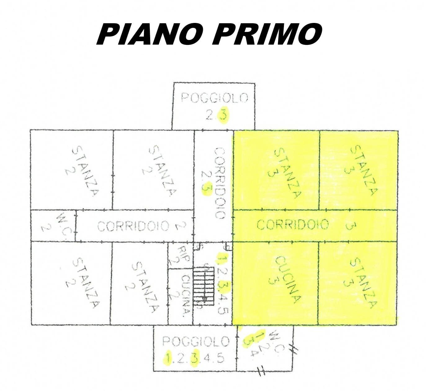 Planimetria 24