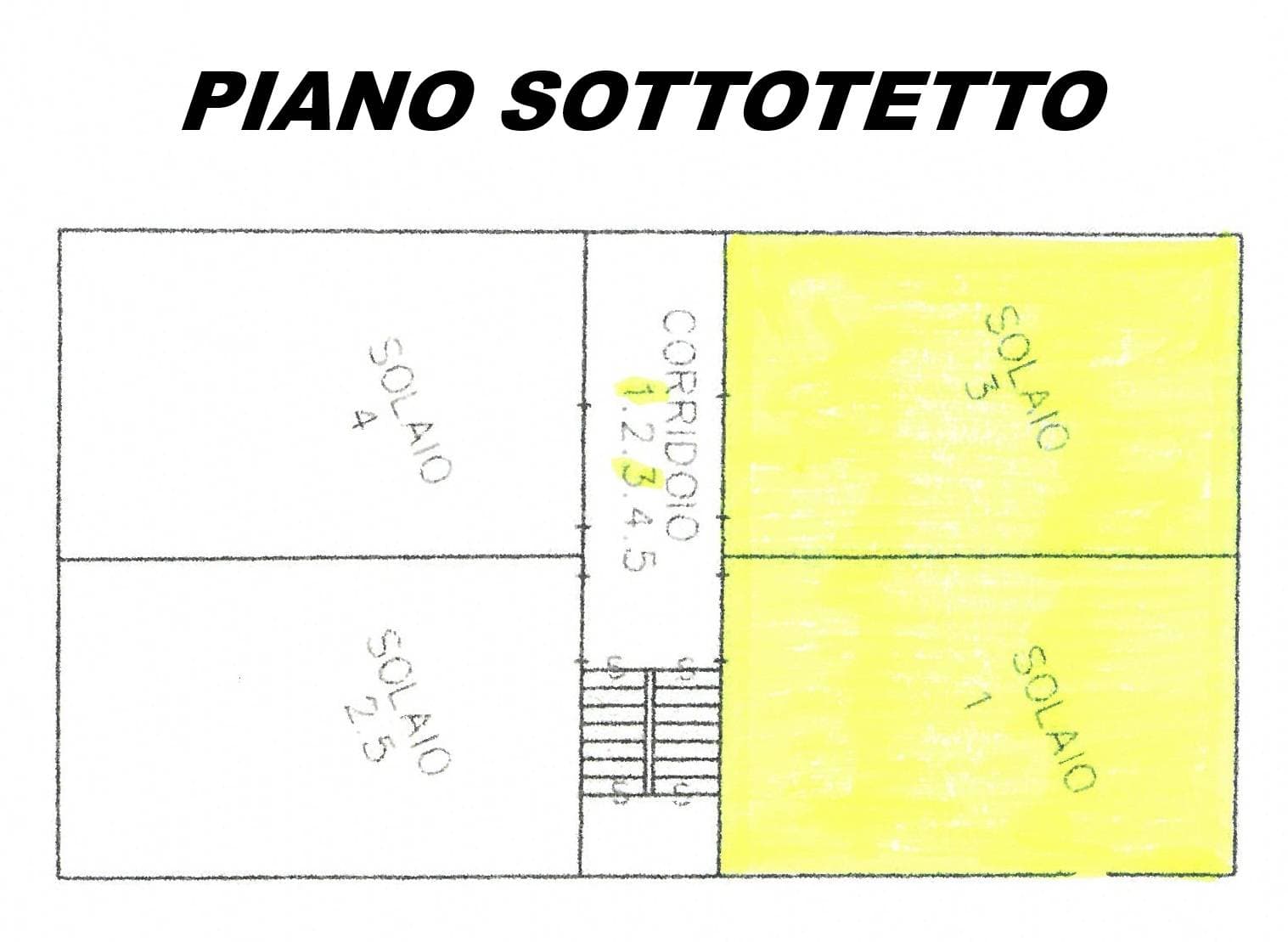 Planimetria 26