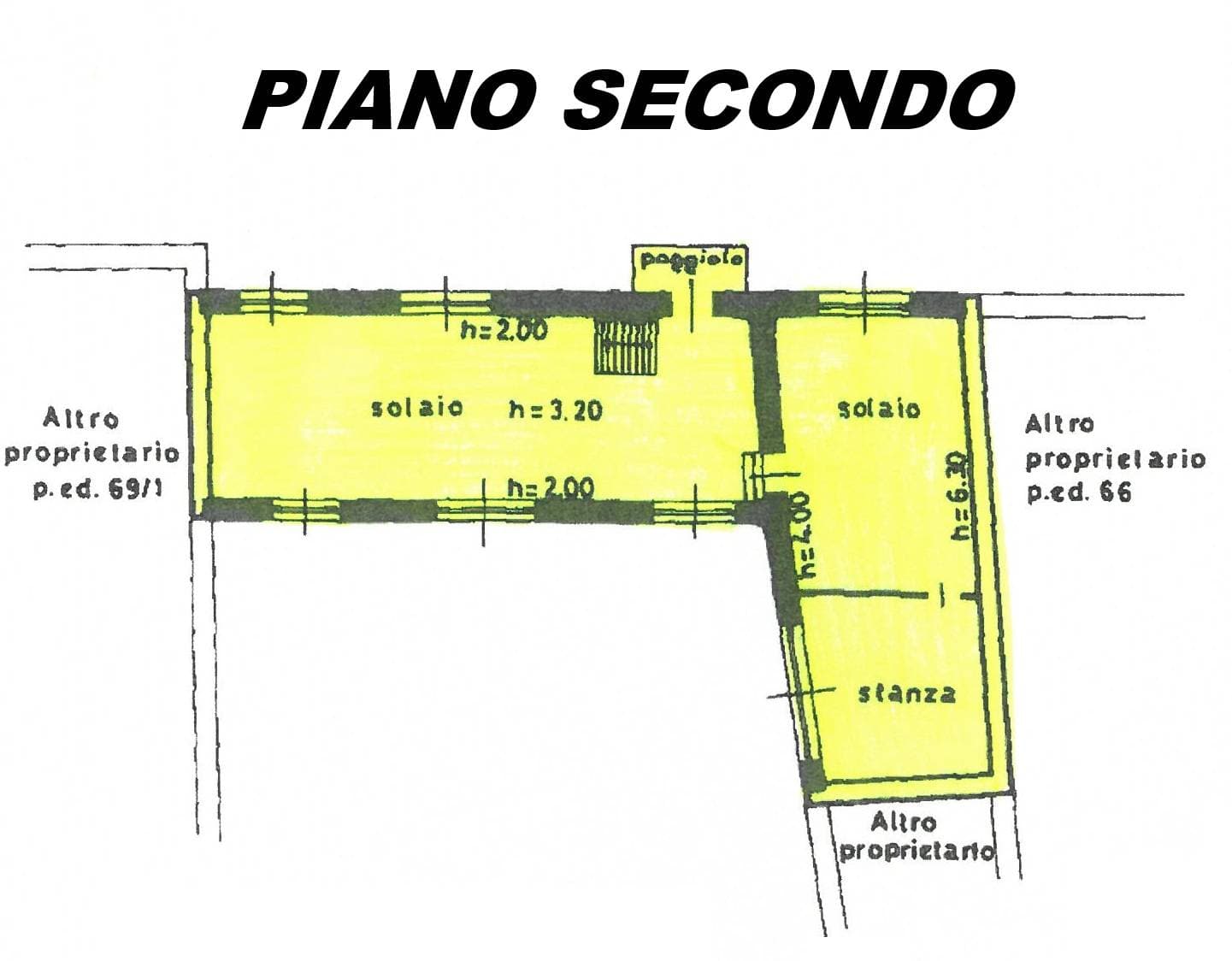Planimetria 19