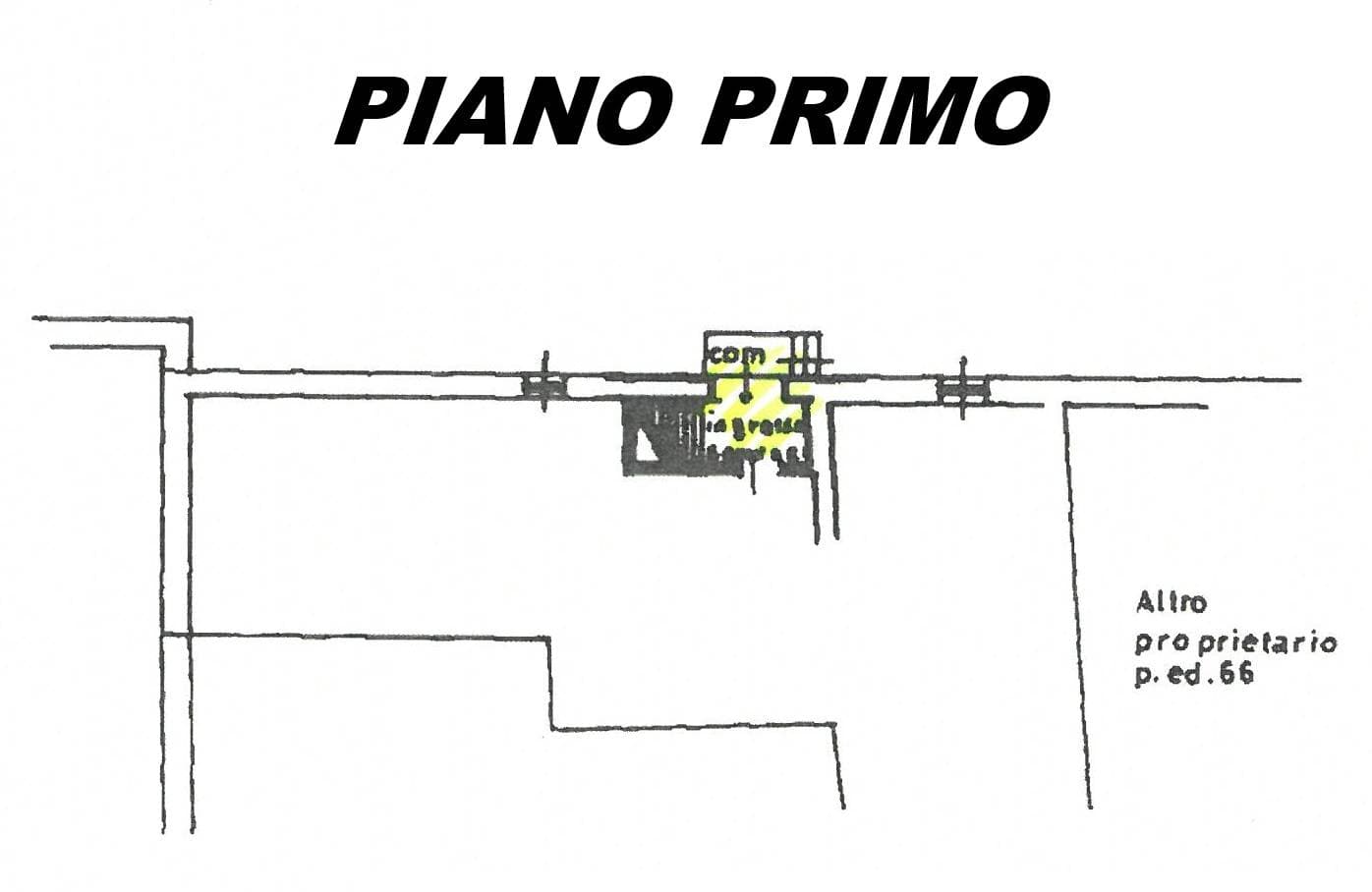 Planimetria 20