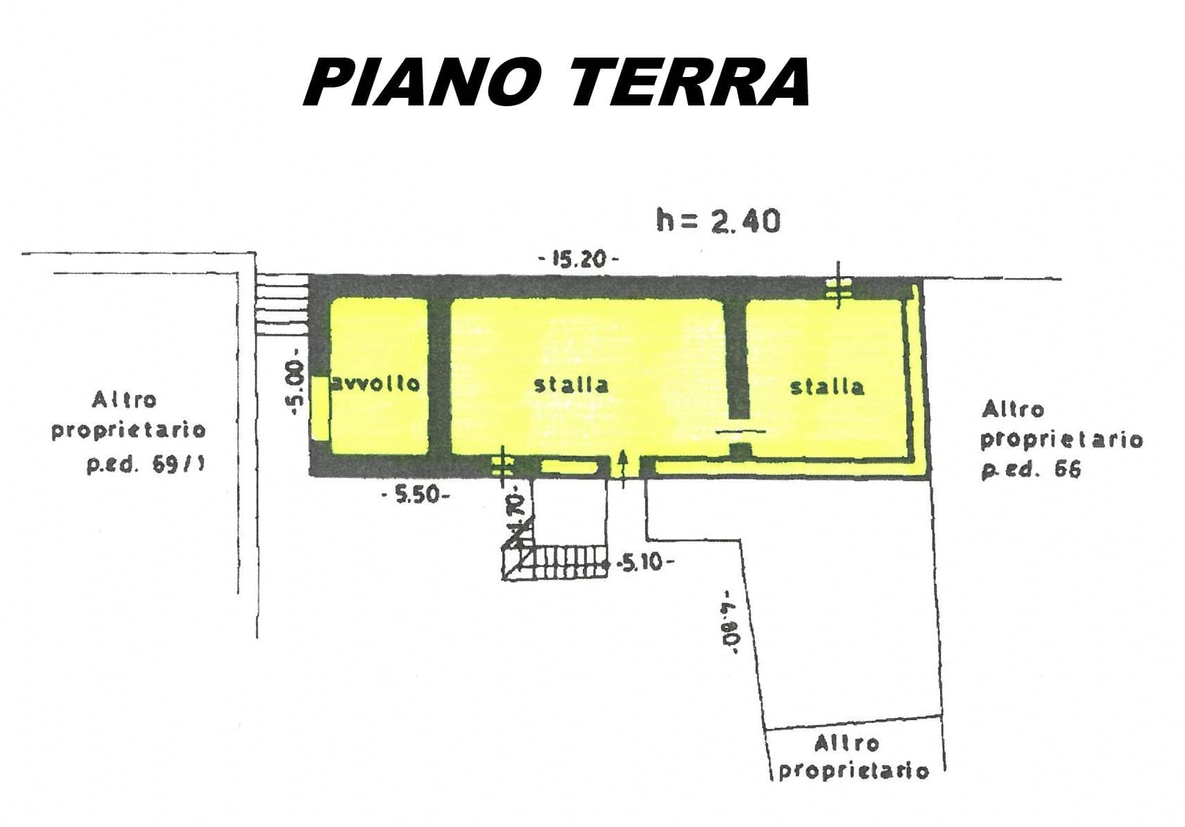 Planimetria 21