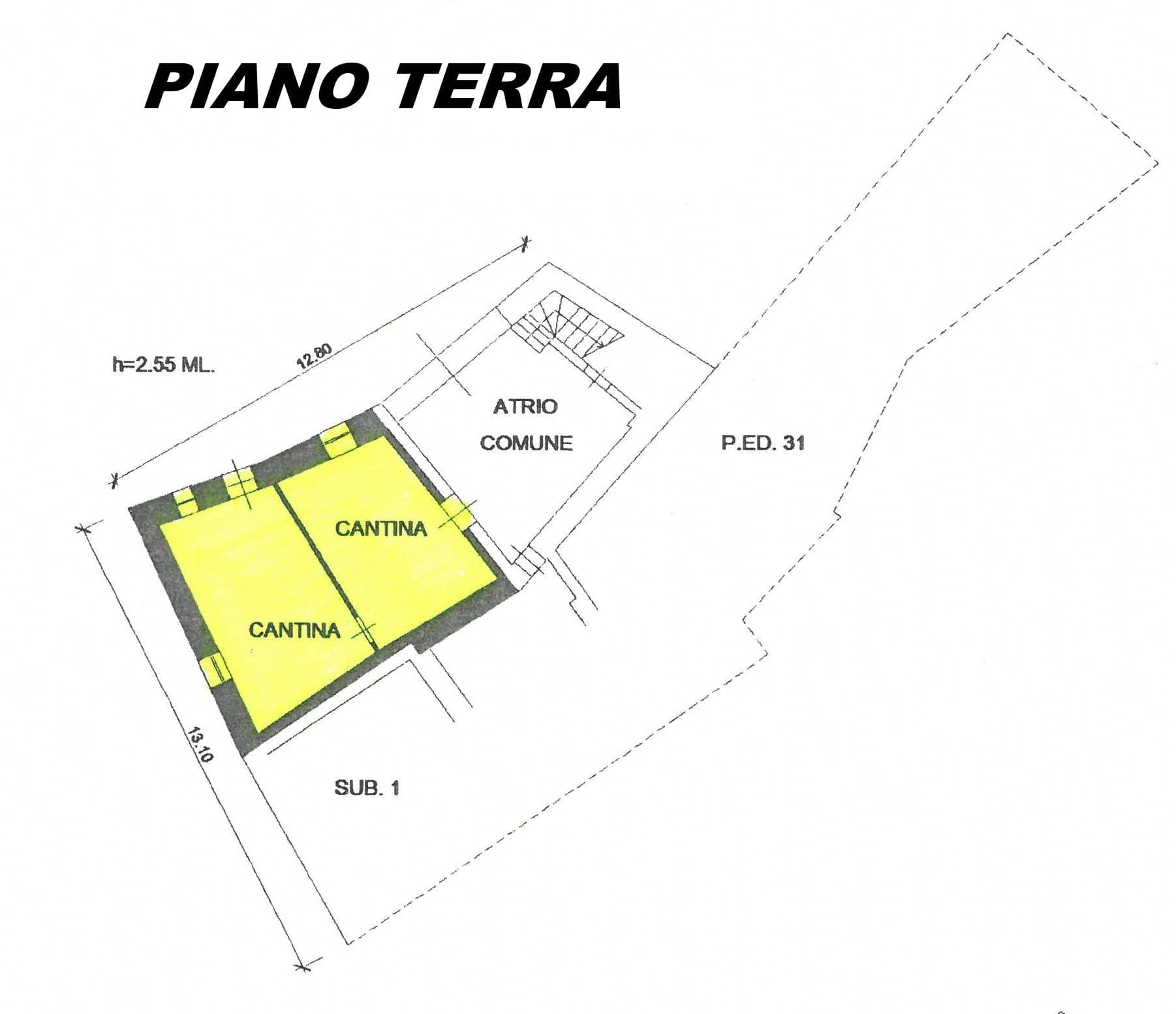 Planimetria 24