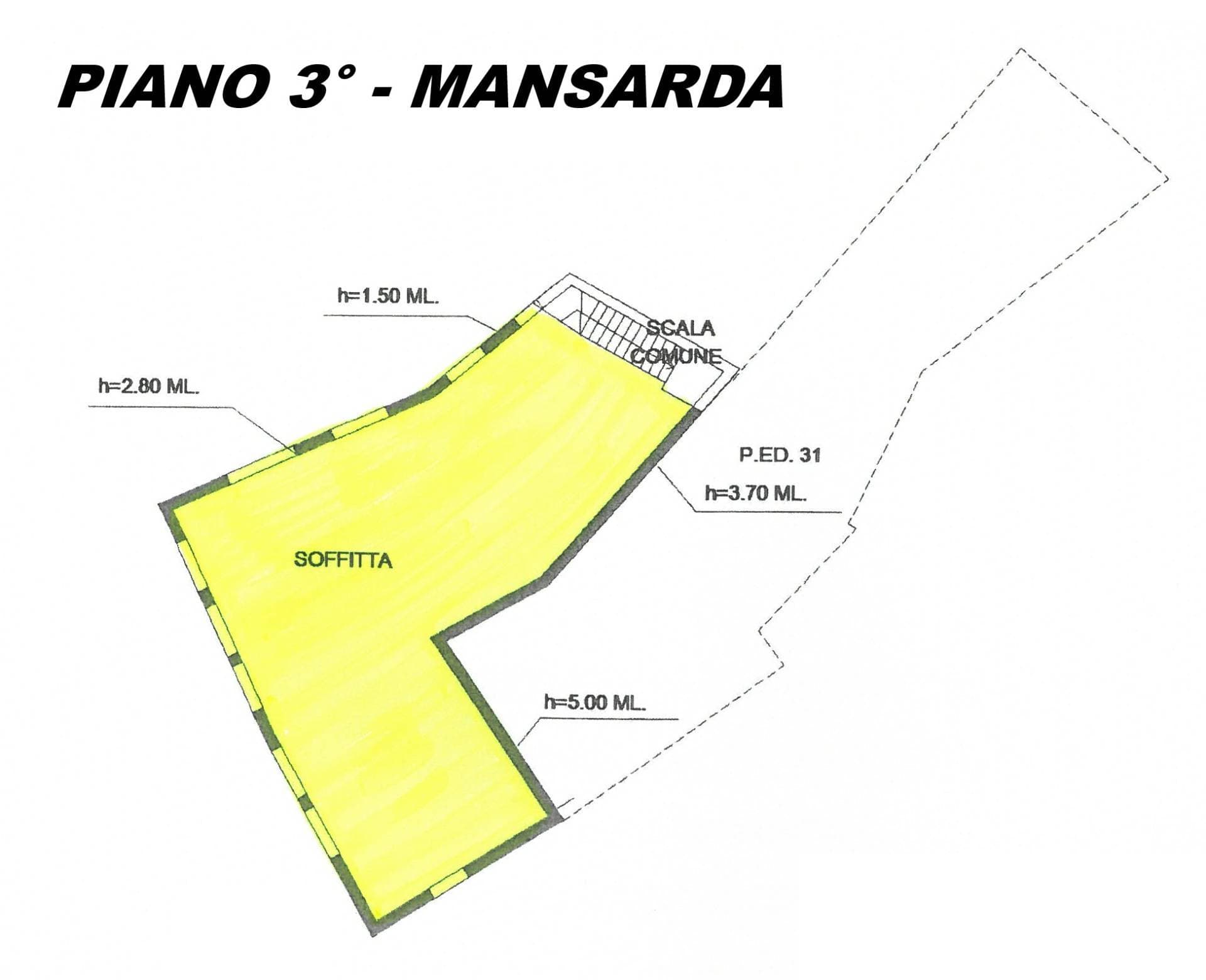 Planimetria 23