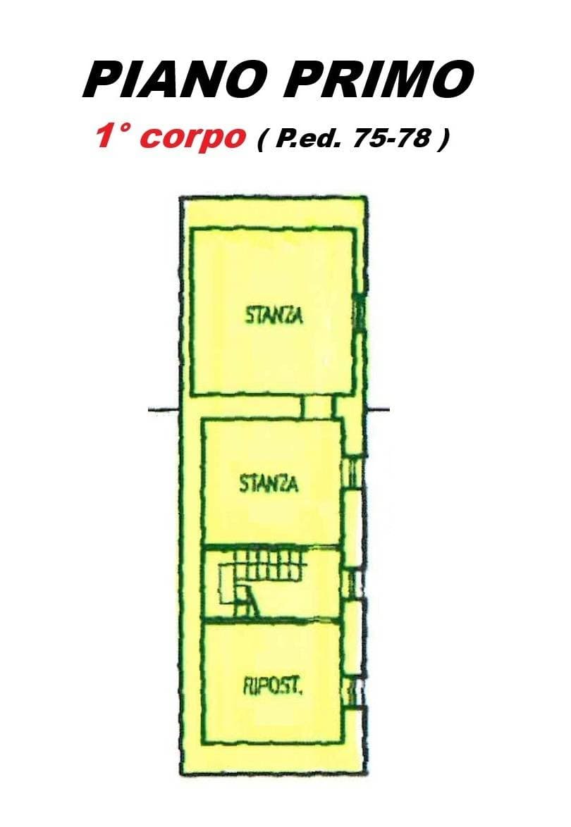 Planimetria 23
