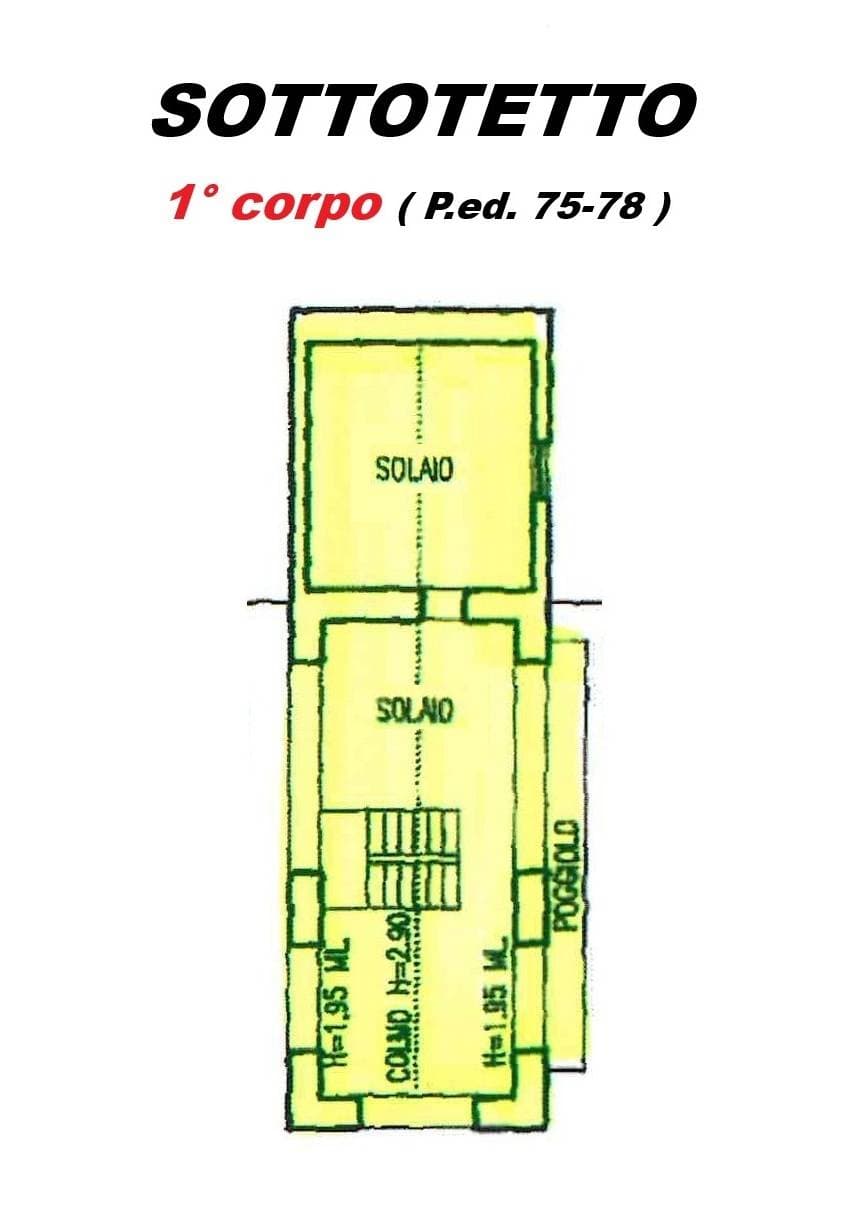 Planimetria 24