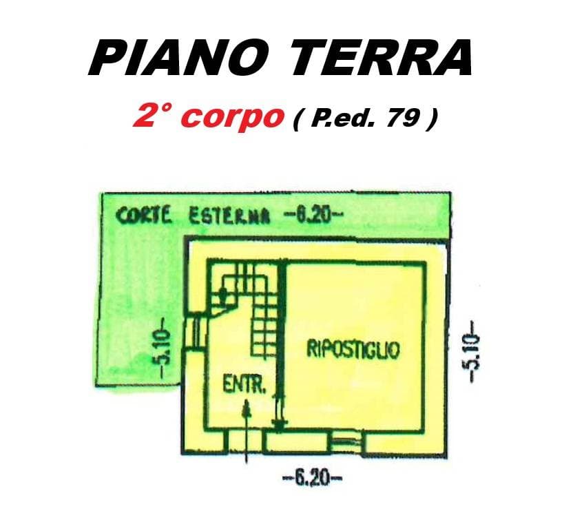 Planimetria 25