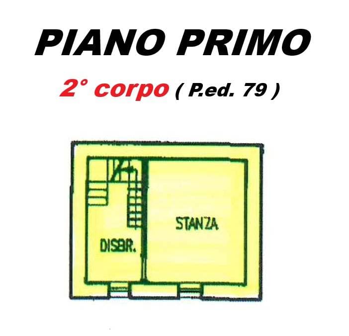 Planimetria 26