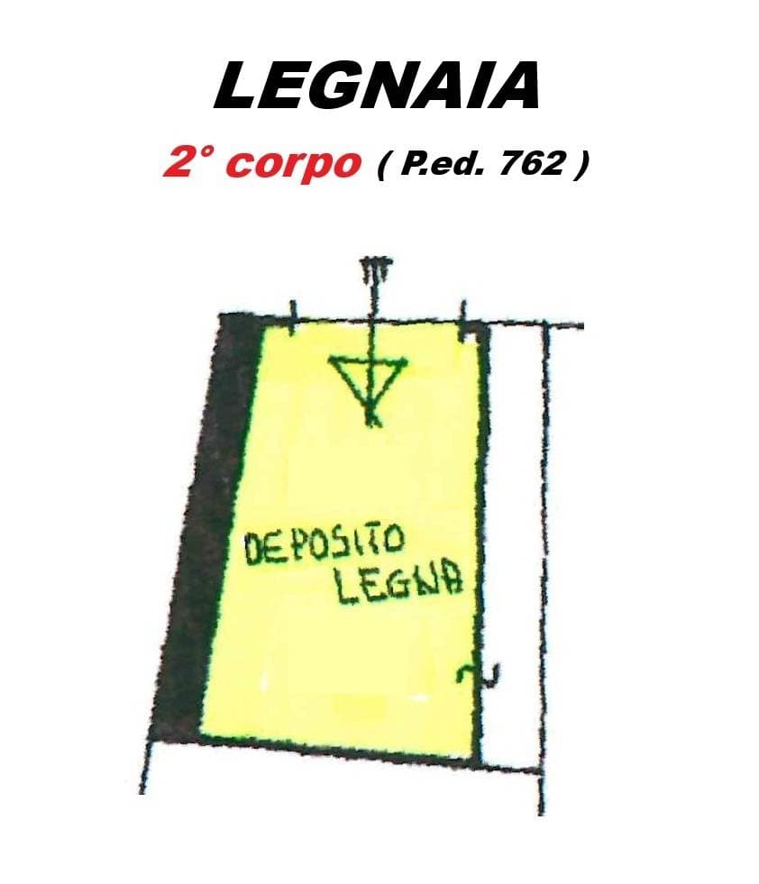 Planimetria 28