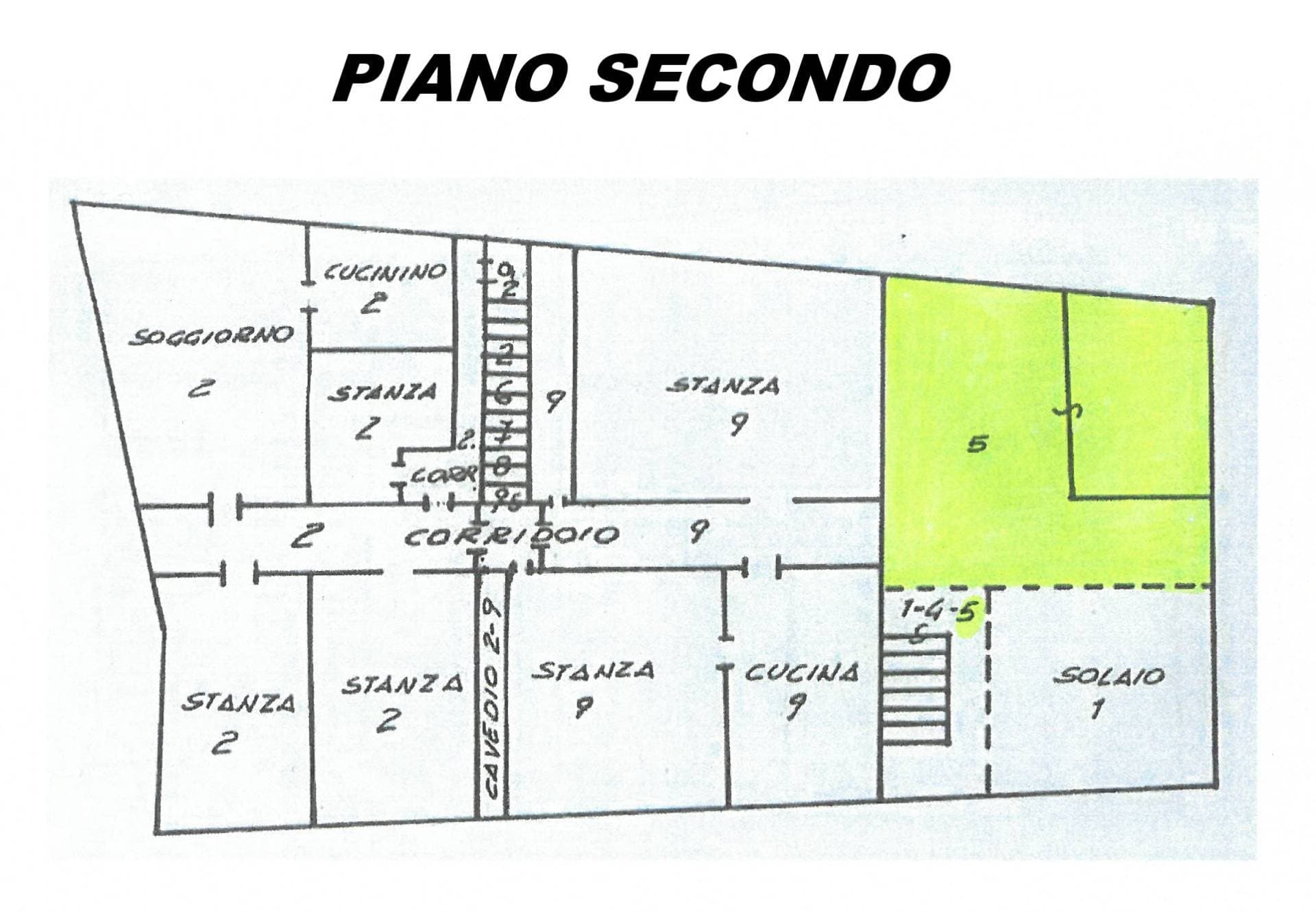 Planimetria 26