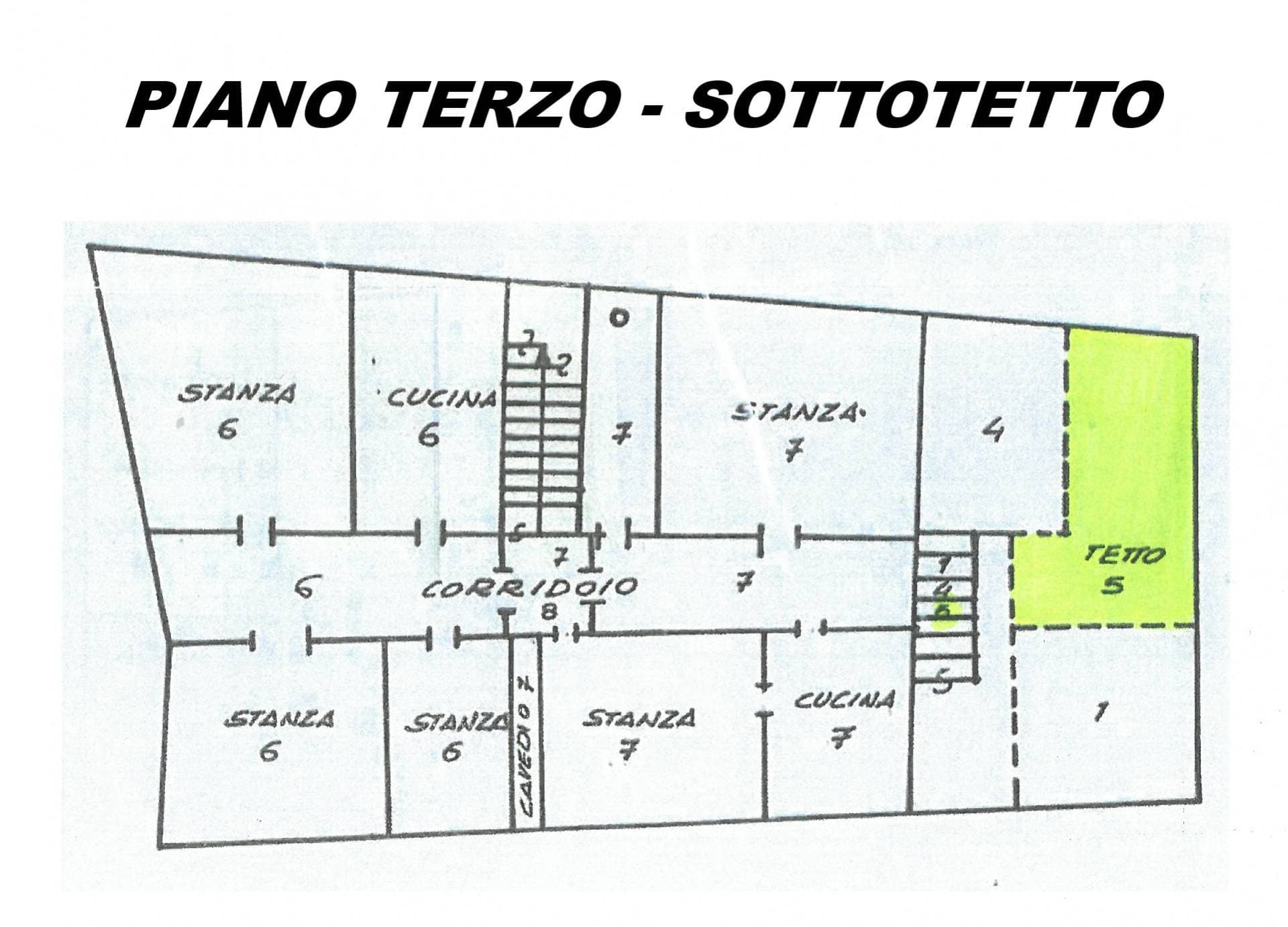 Planimetria 27
