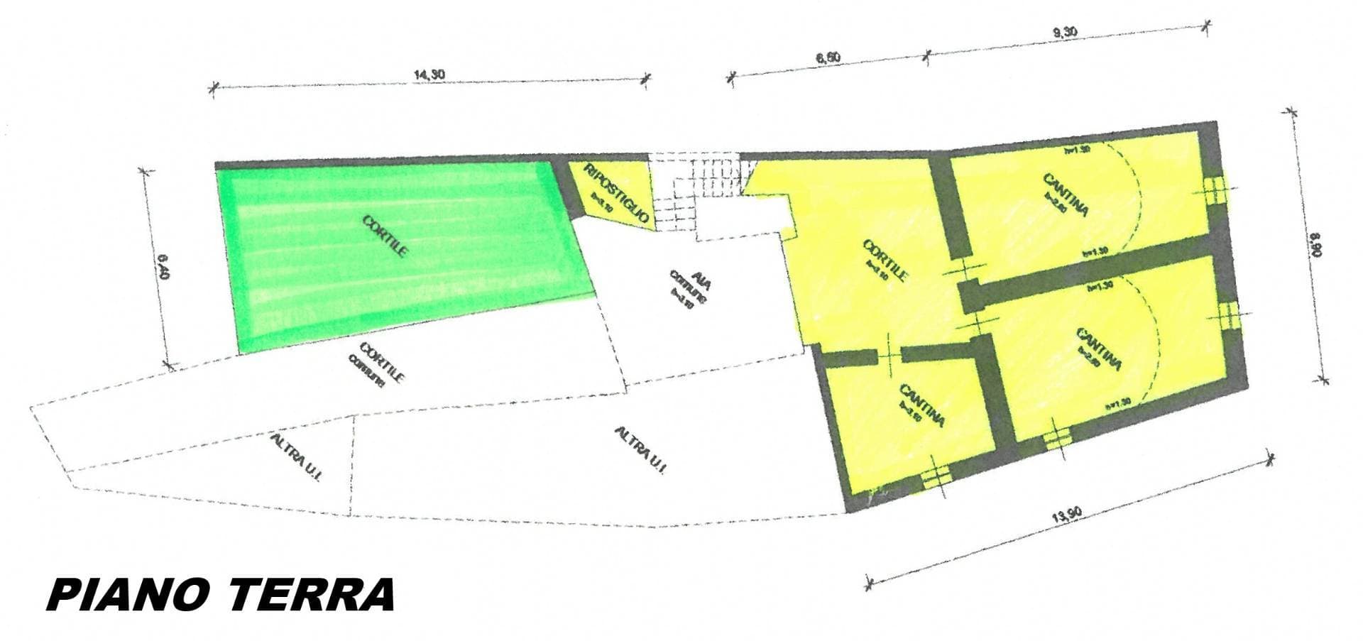 Planimetria 29