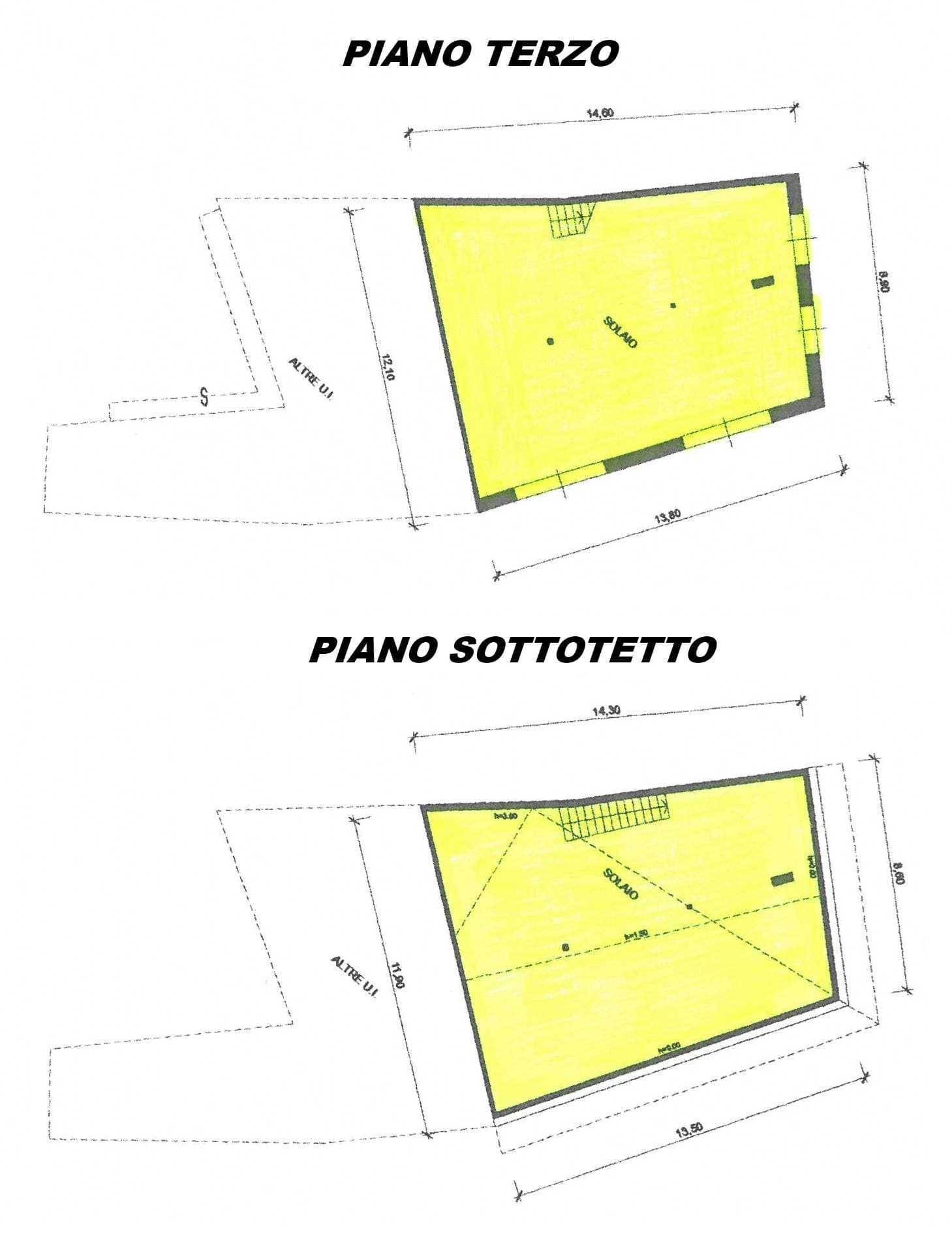 Planimetria 30
