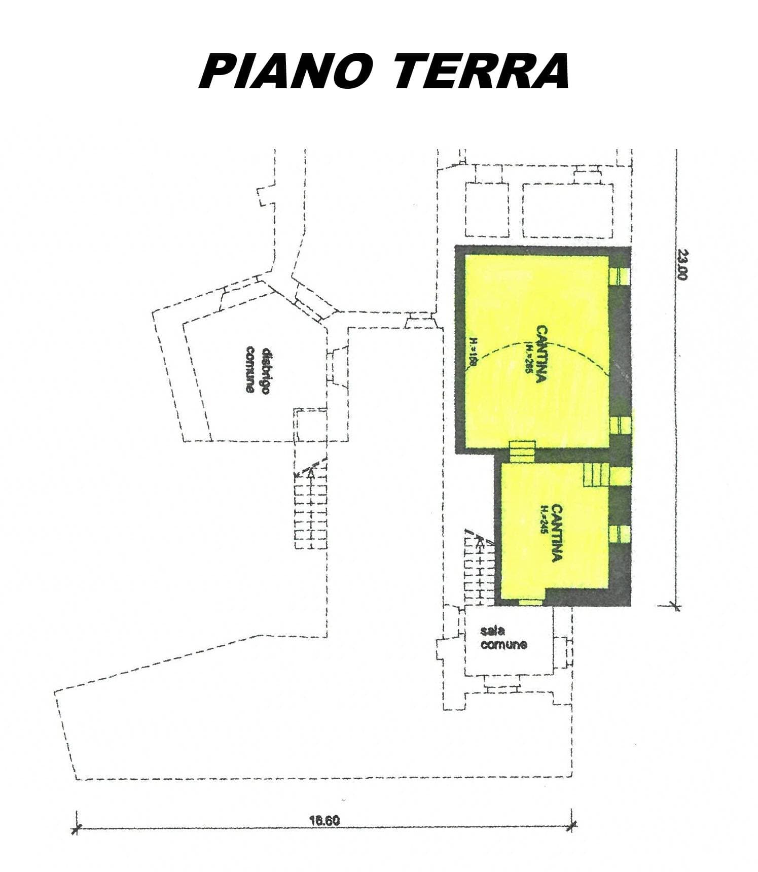 Planimetria 17
