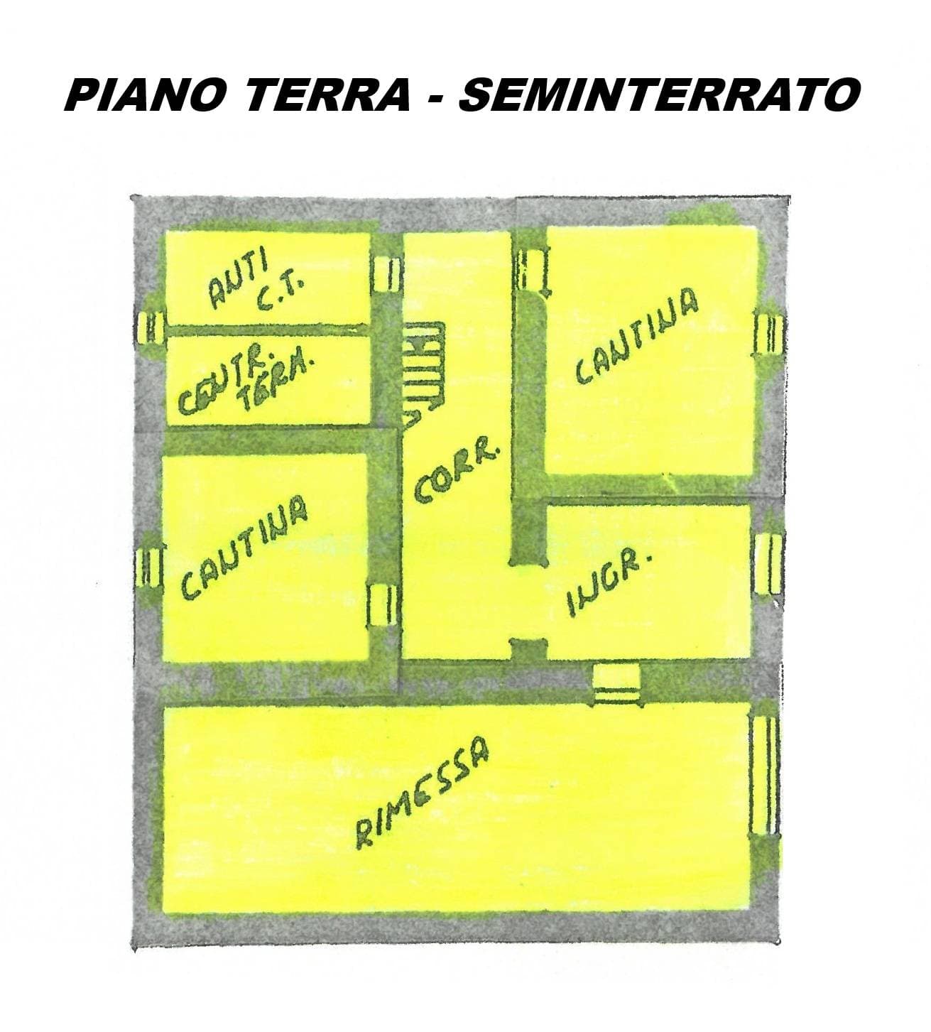 Planimetria 27