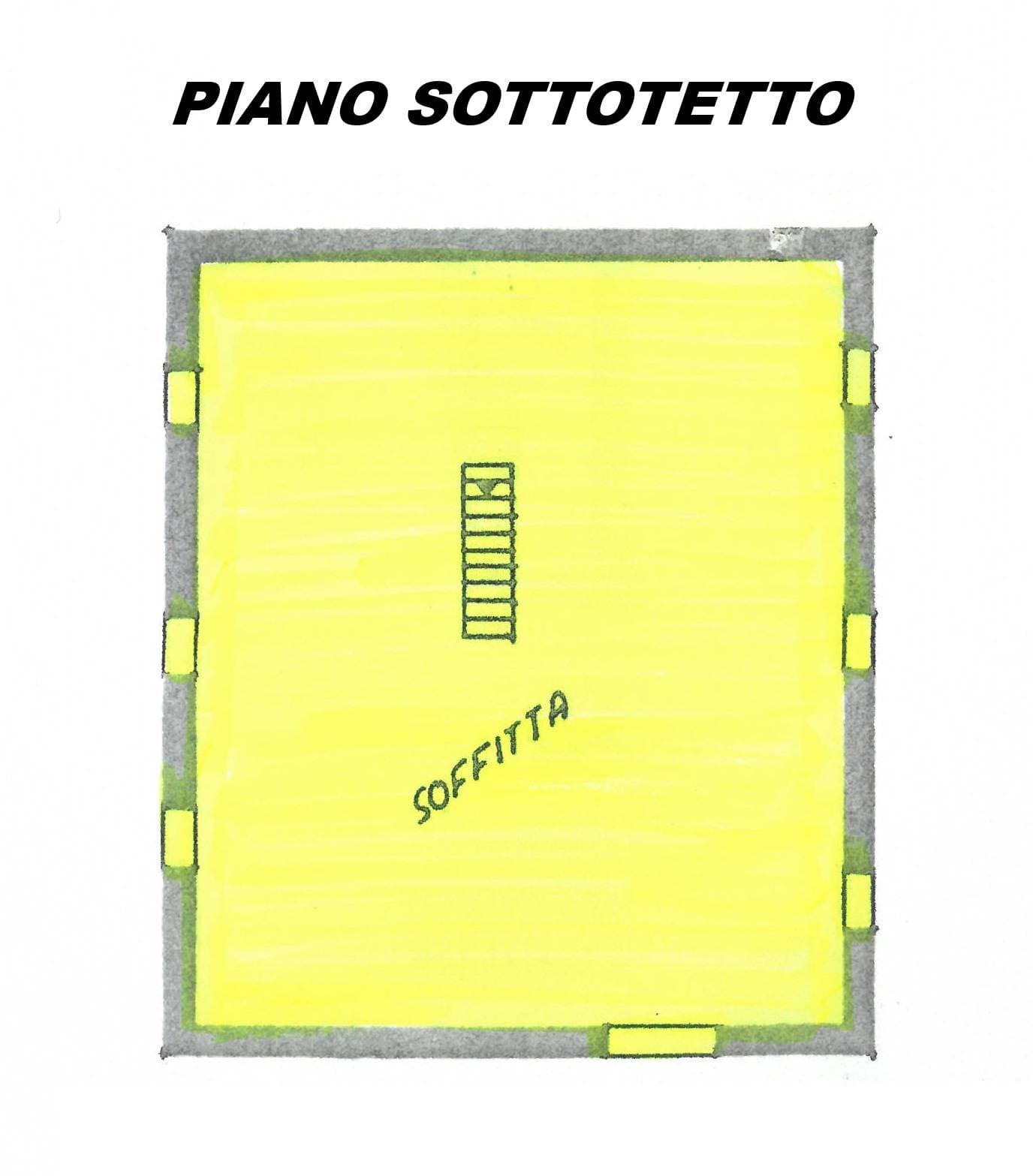 Planimetria 30