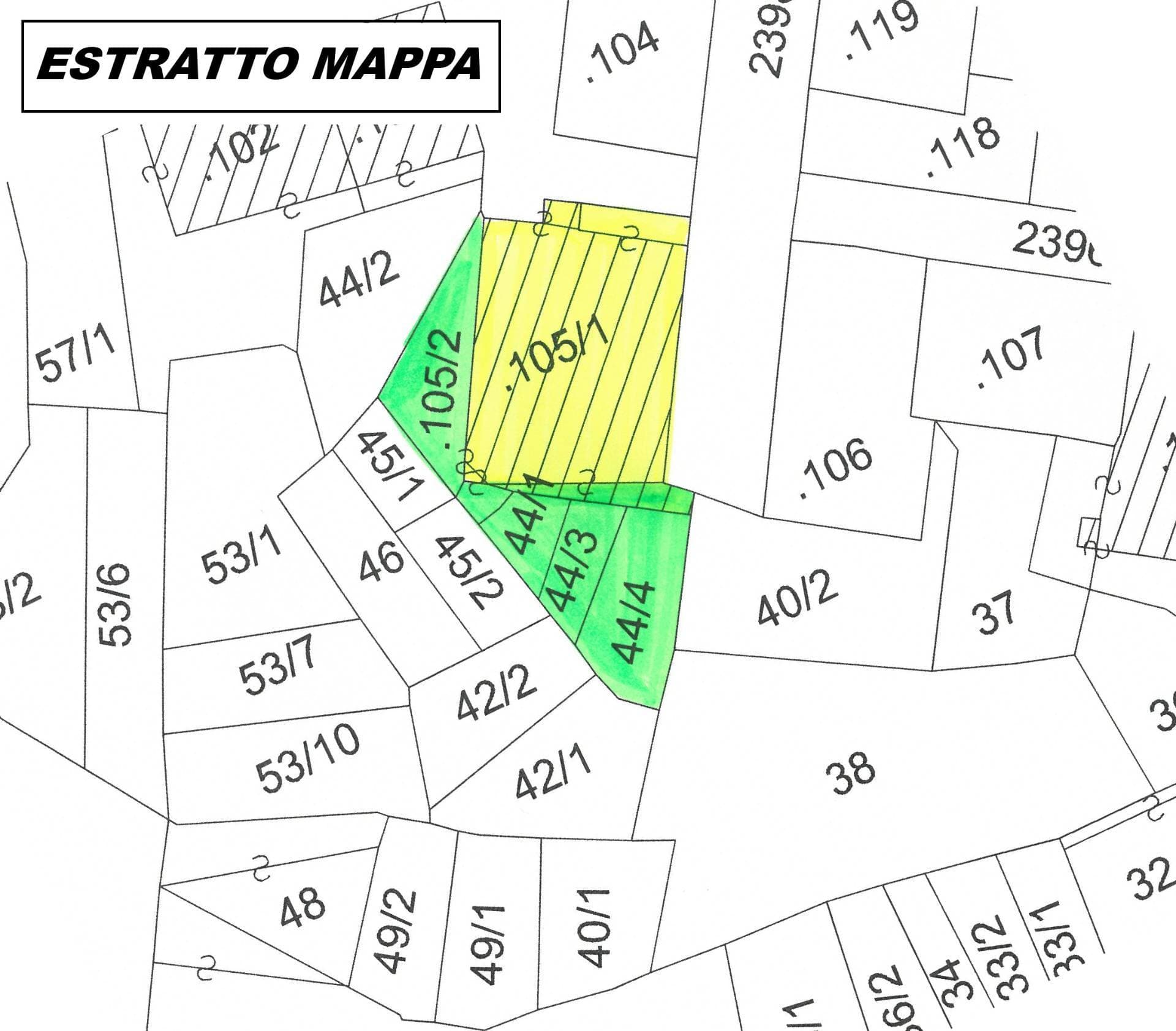 Planimetria 31
