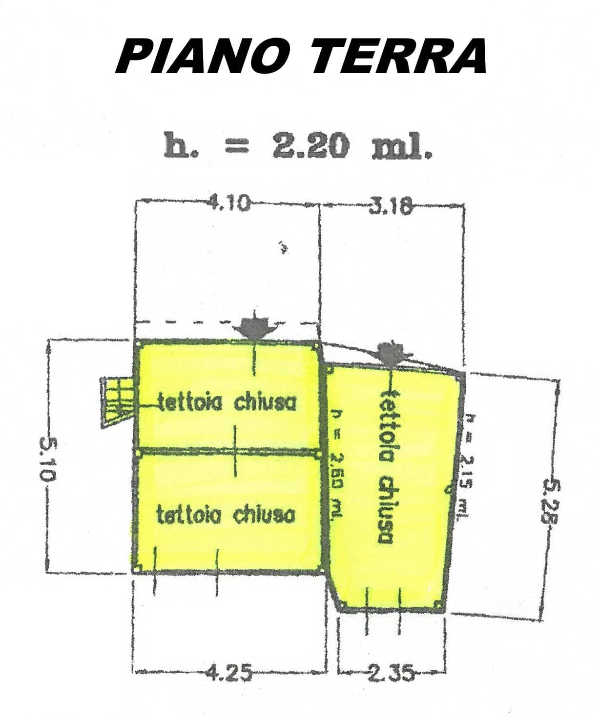 Planimetria 7