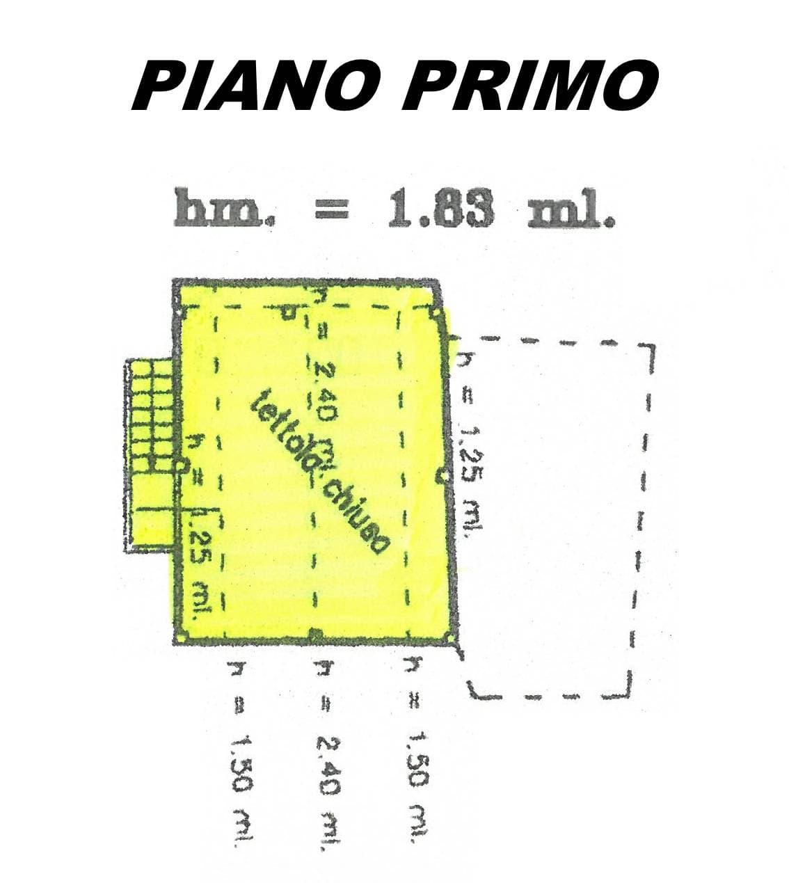 Planimetria 8