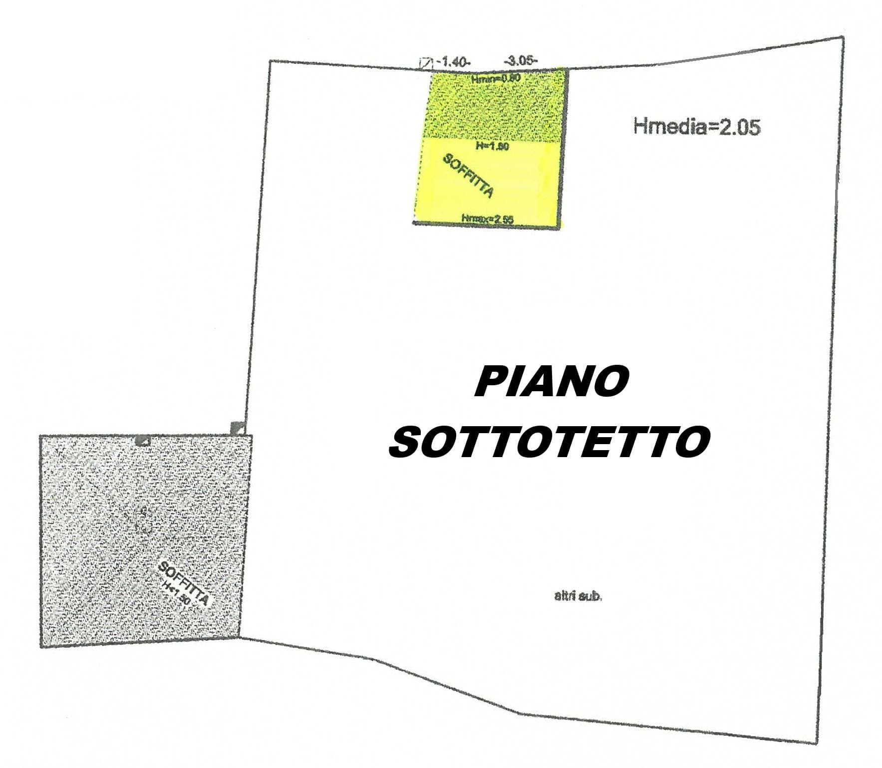 Planimetria 23