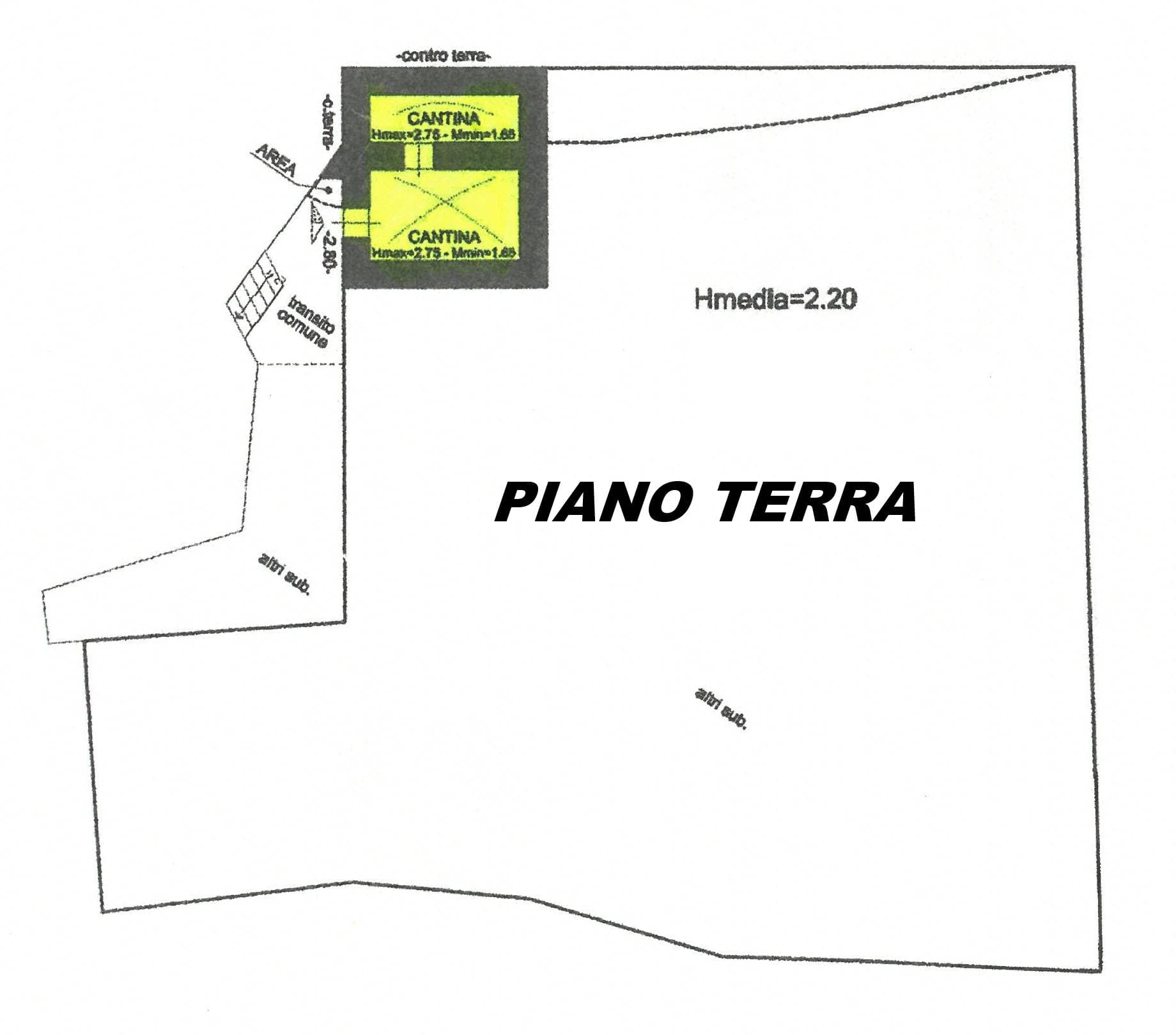 Planimetria 24