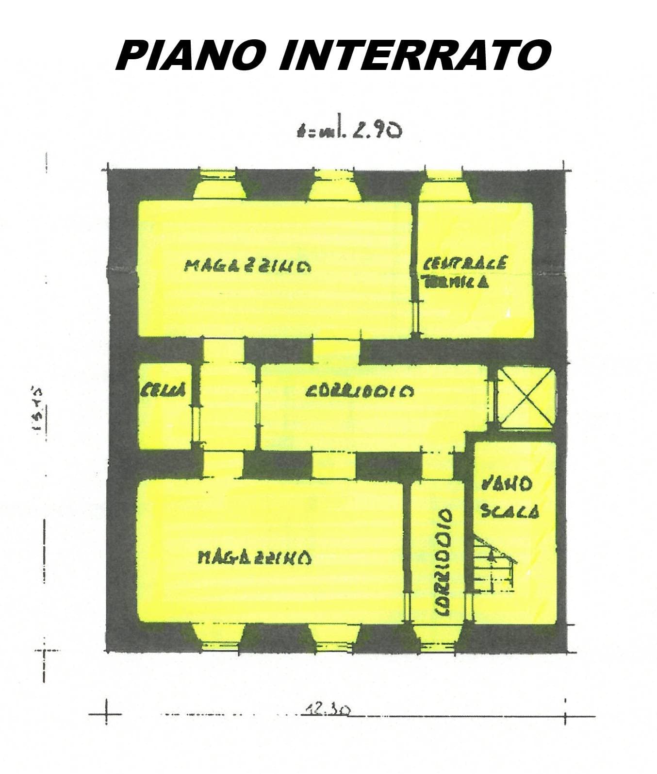 Planimetria 20