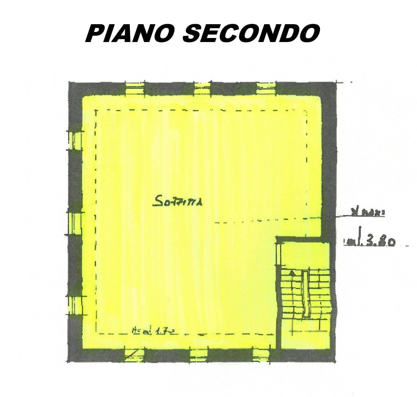 Planimetria 23