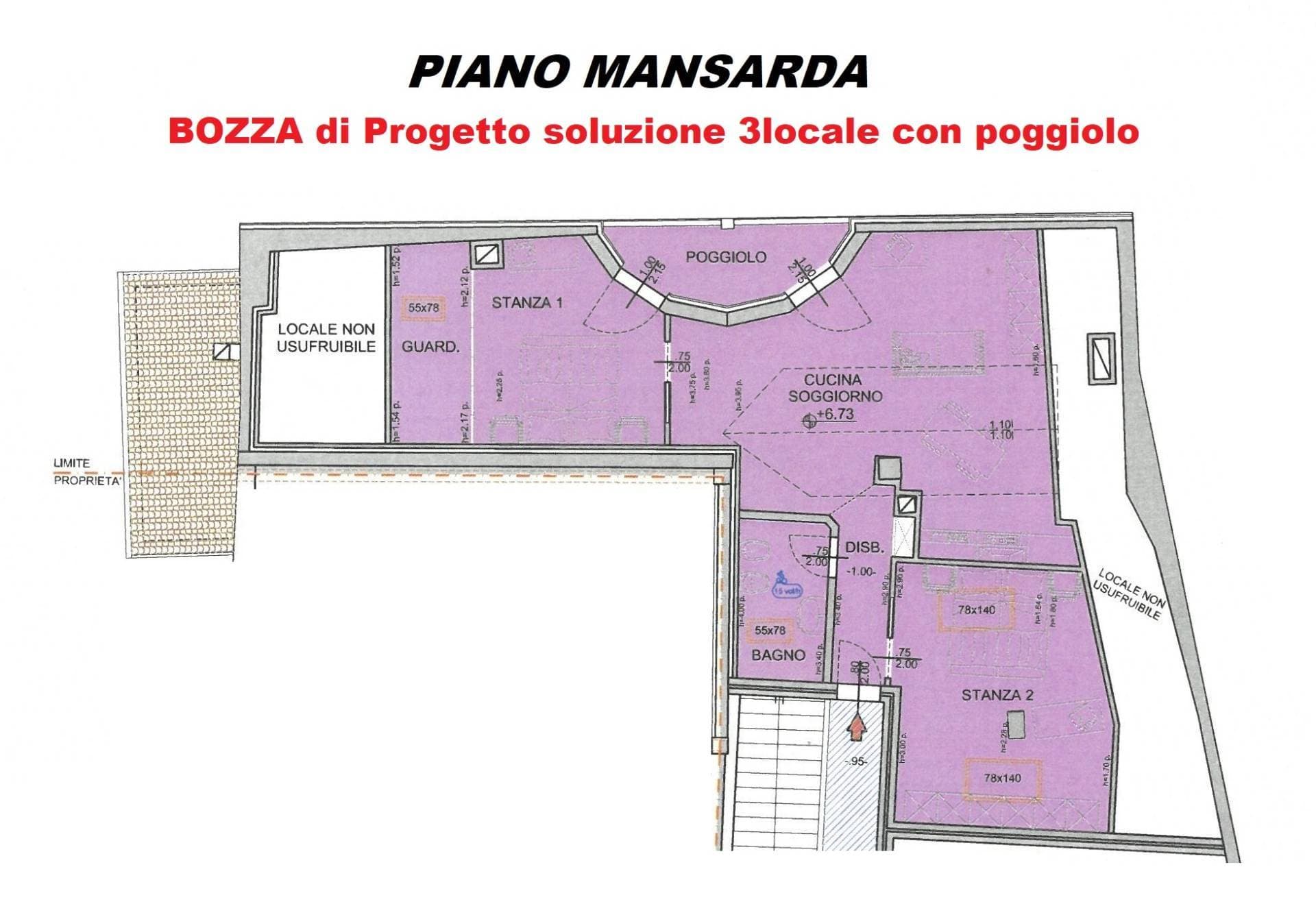 Planimetria 14
