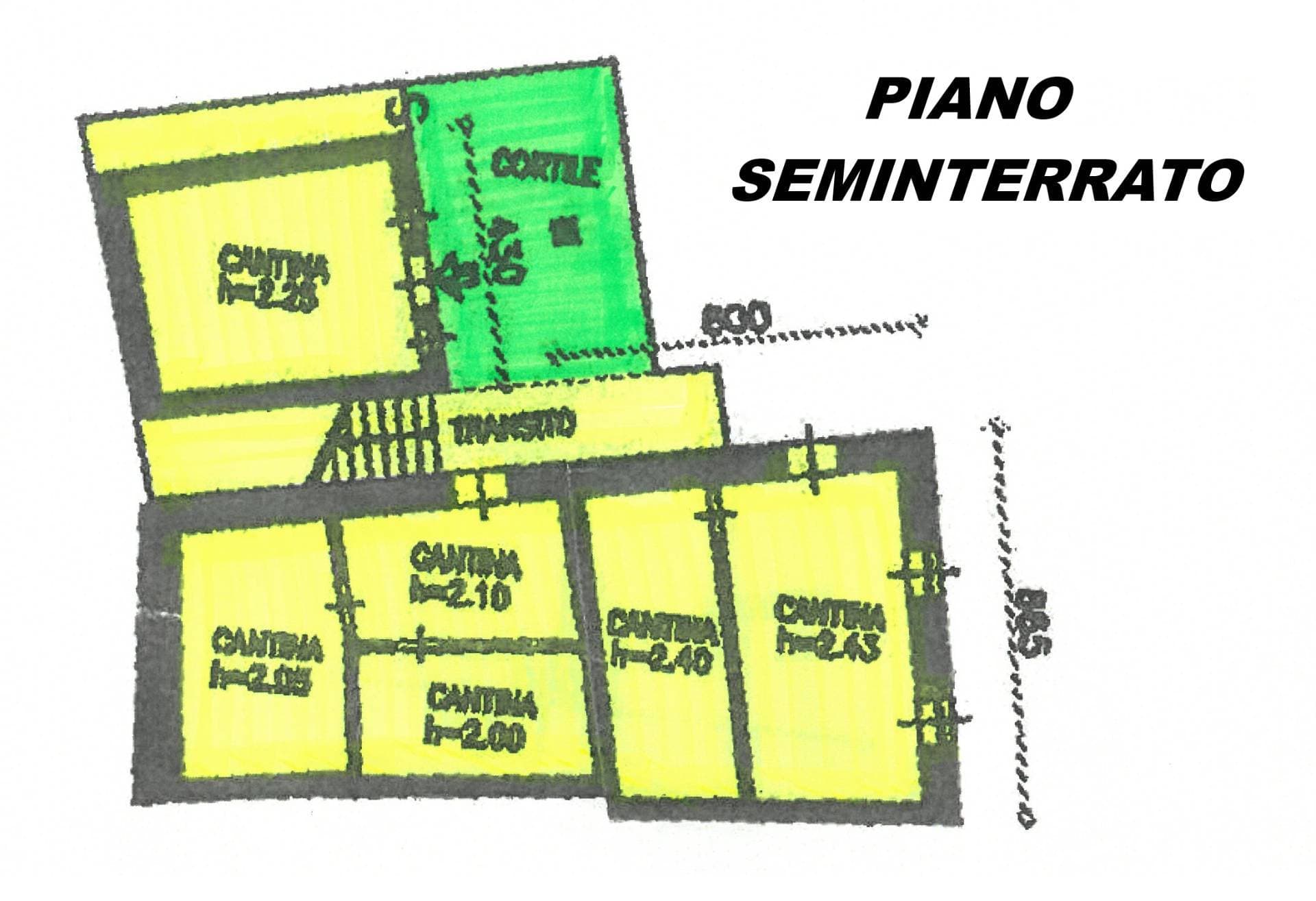 Planimetria 27