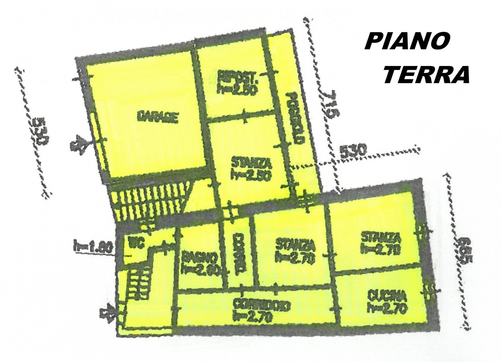 Planimetria 28