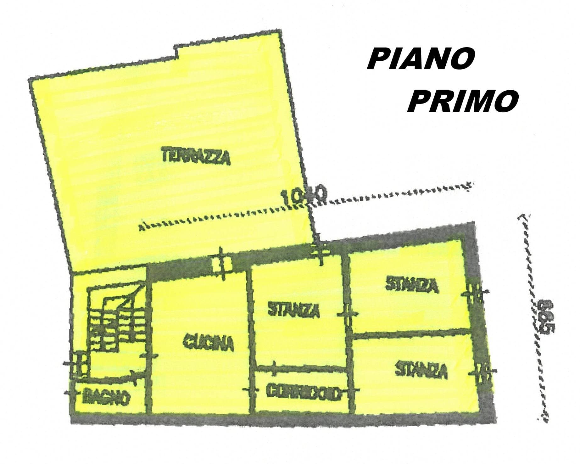 Planimetria 29