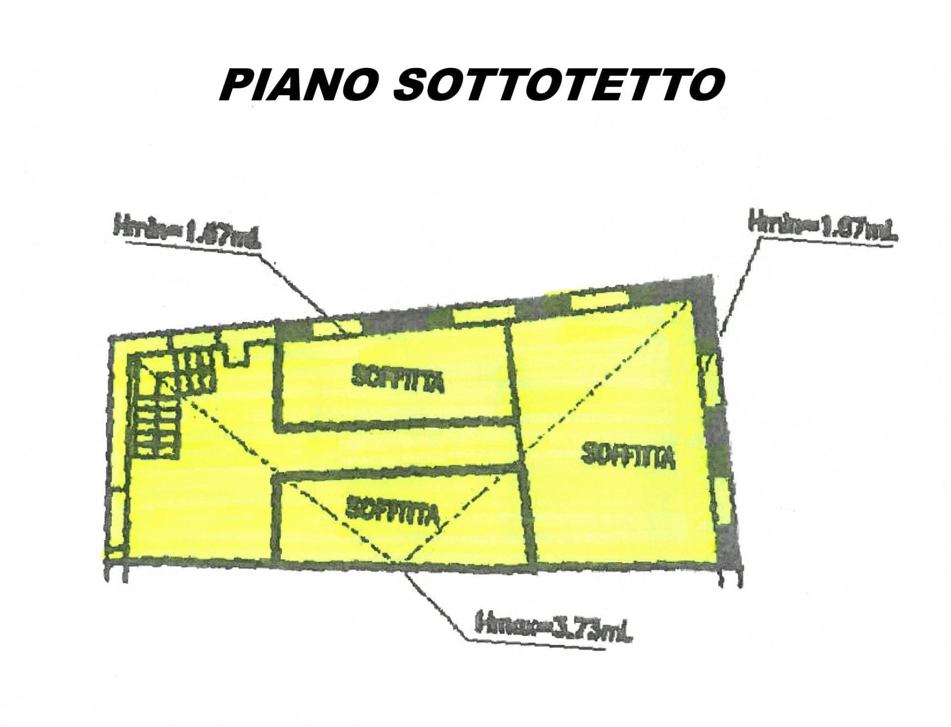 Planimetria 30