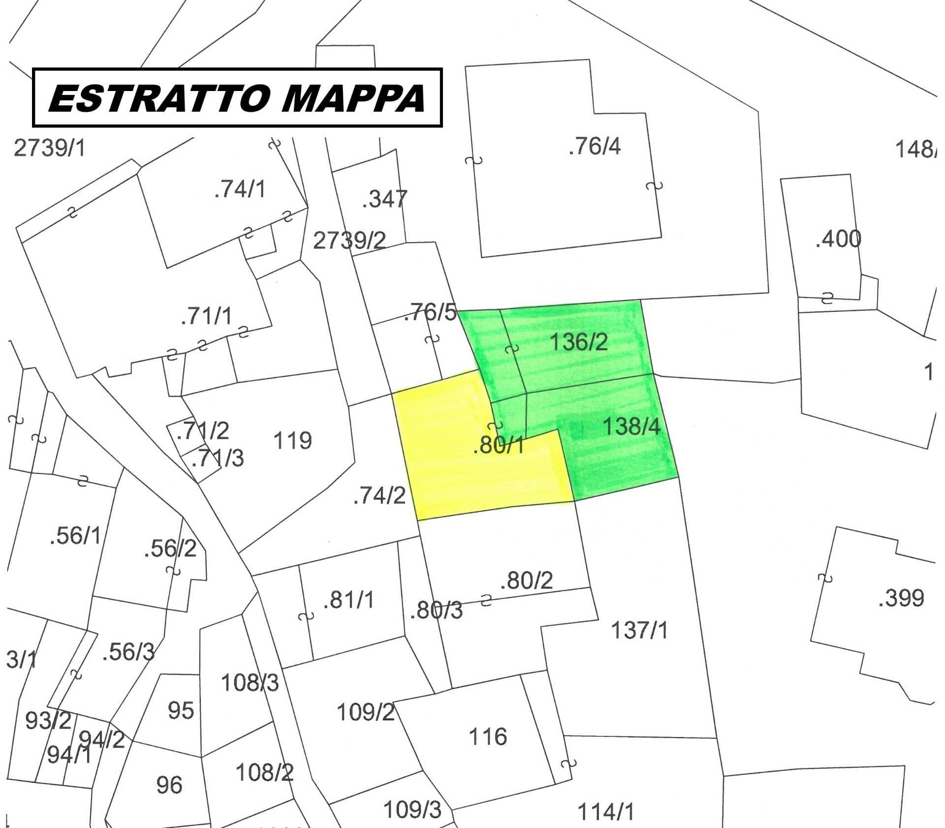 Planimetria 31