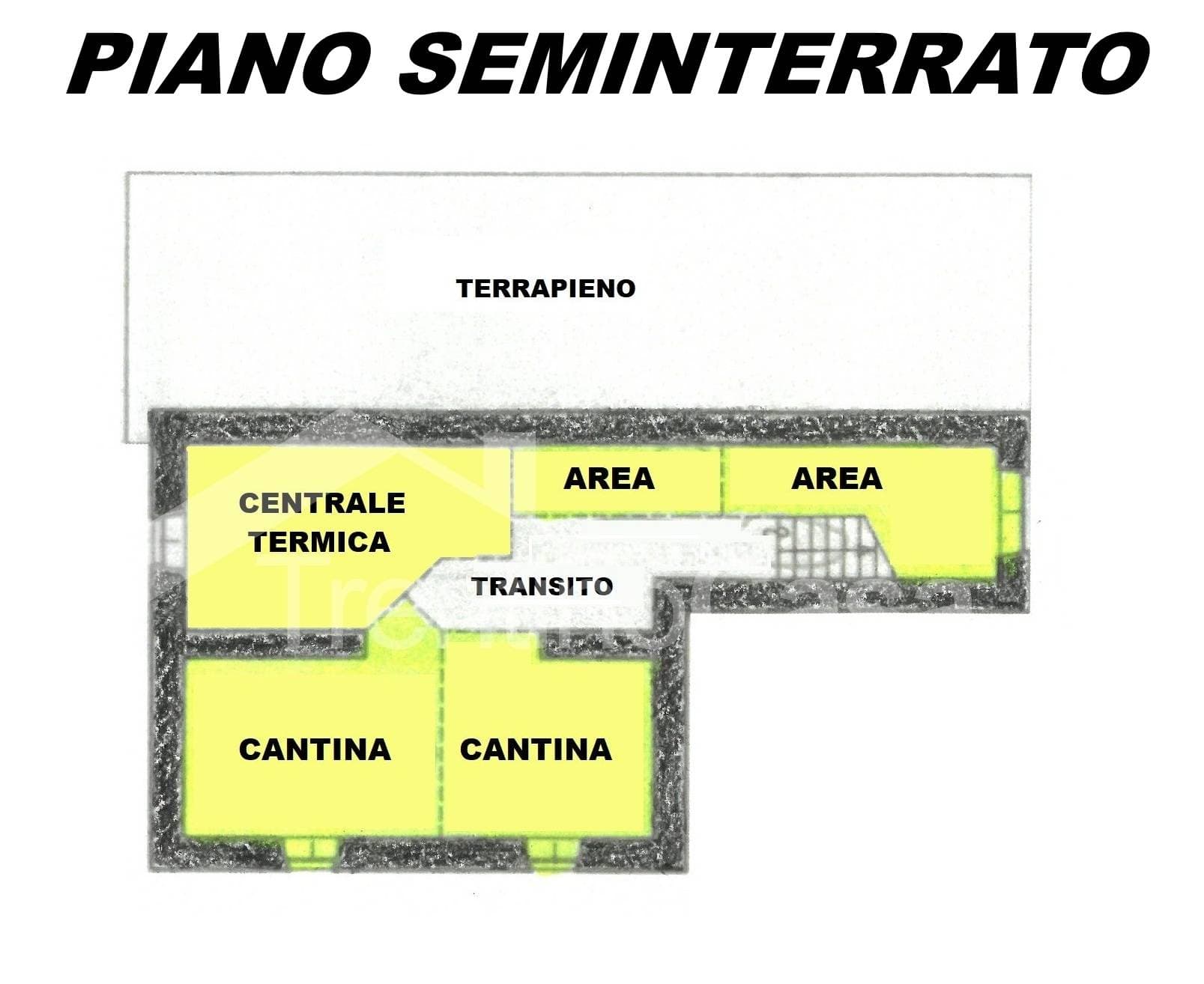 Planimetria 37